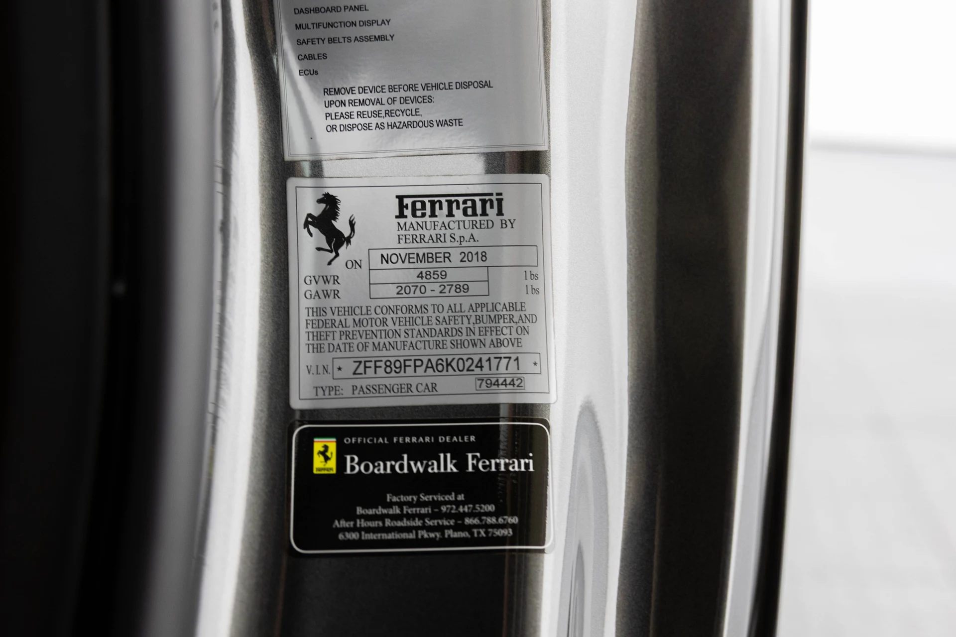 mph048_1084325953_cf32e5d37bd5a72085569099cbe365d1_f5f4435399