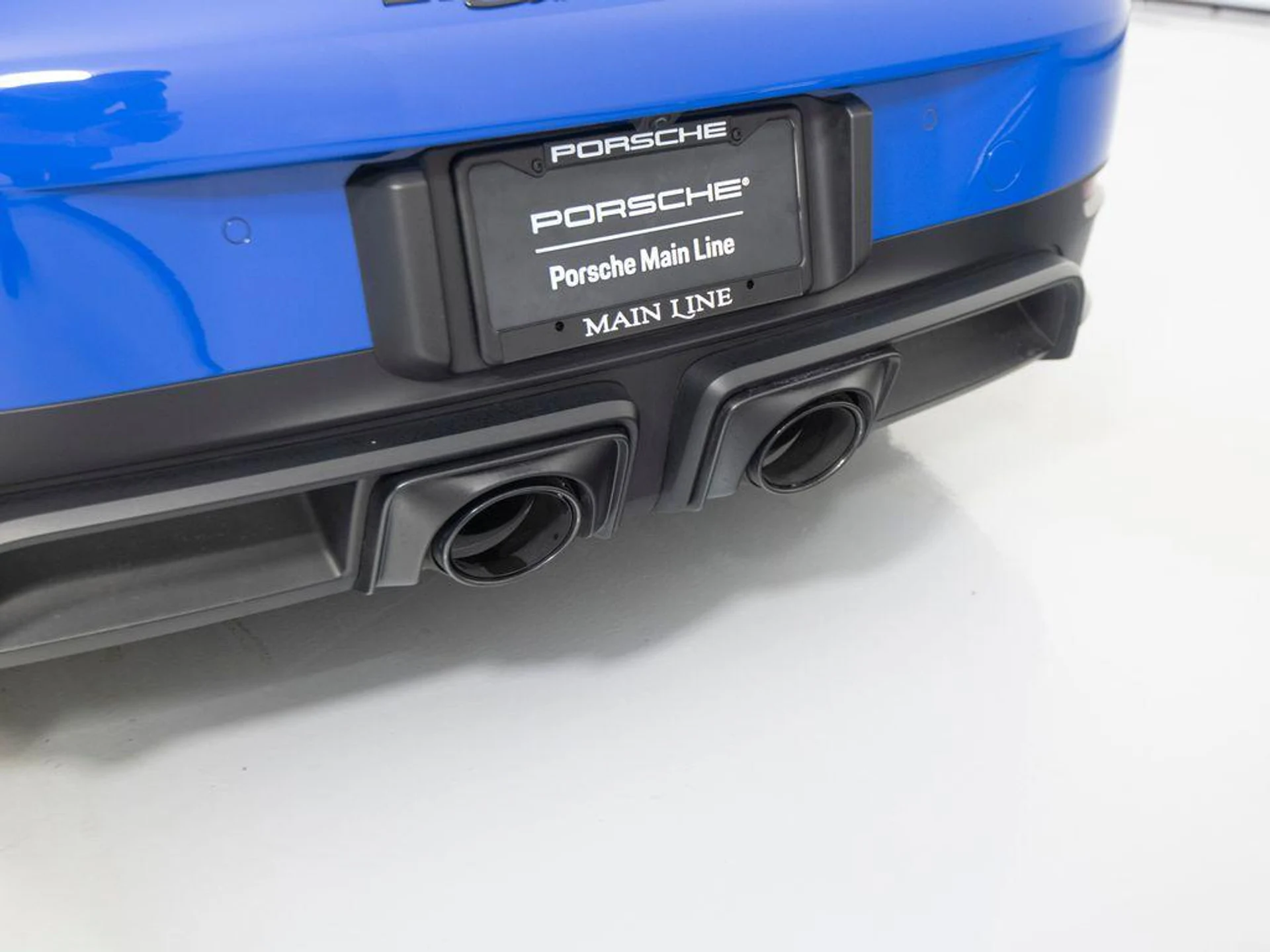 mph048_1084516988_iq6_Zcw52i58_Ln2_F_KRXVQ_Mjk_Ys_25058fee0c