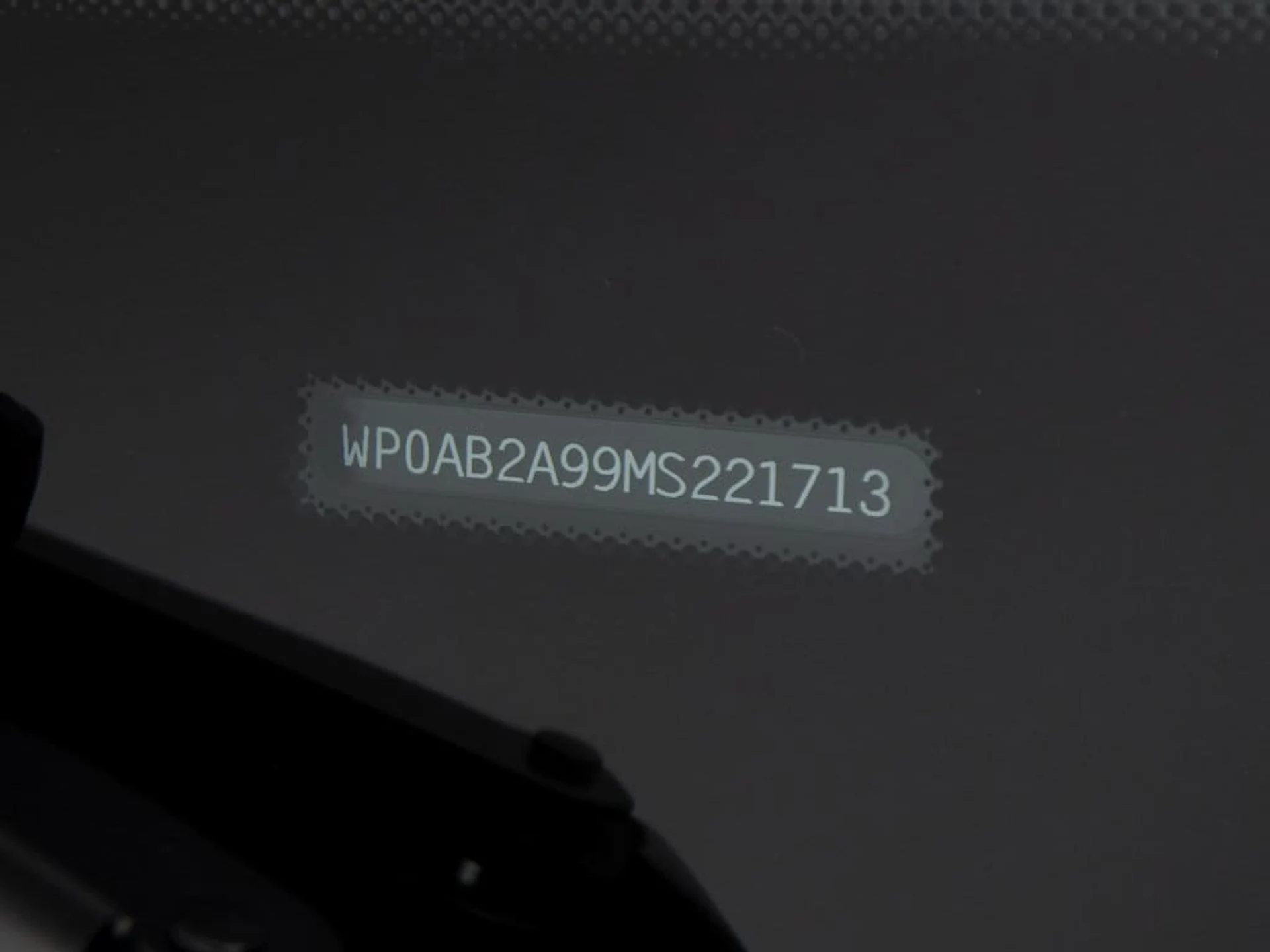 mph048_1085310527_079d6e3e574ed981260fd02e2f75e88ax_18f43b71b4