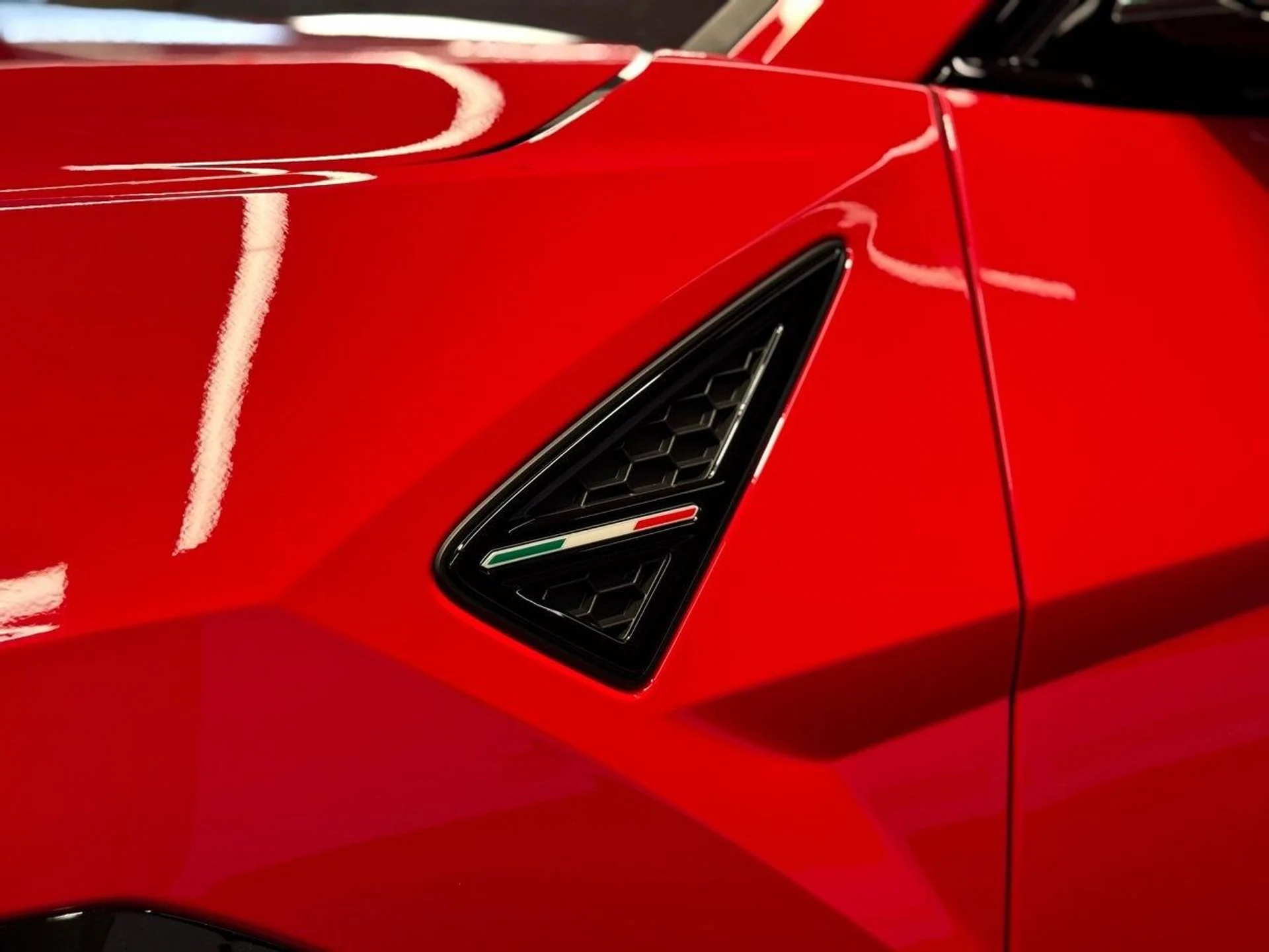 mph048_1085396008_faf5b8b4e33889f68678fa857ed66517x_ad32c09e70