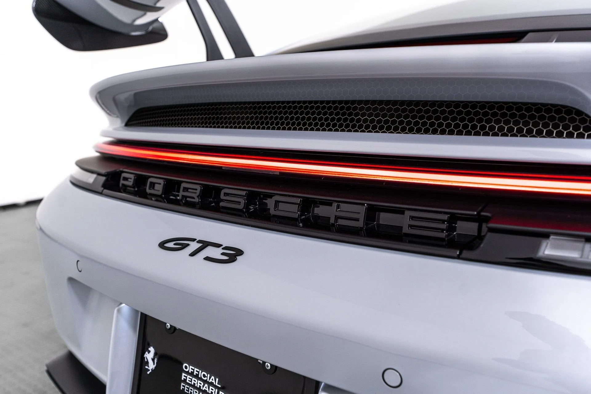 mph048_1086216583_980336e0994e45a79b2355b2ce06b6c5_5b28c27ed8