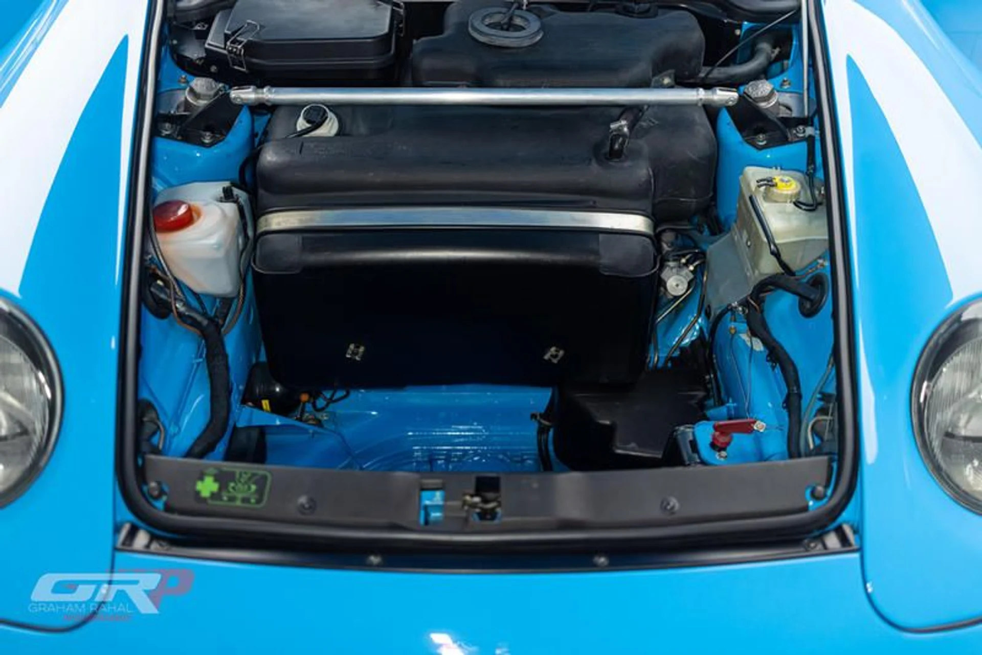 mph048_1088146865_7_D36_A4_B7_C155_4823_A398_EEAB_65_FD_01_D6_fcd9c9251c