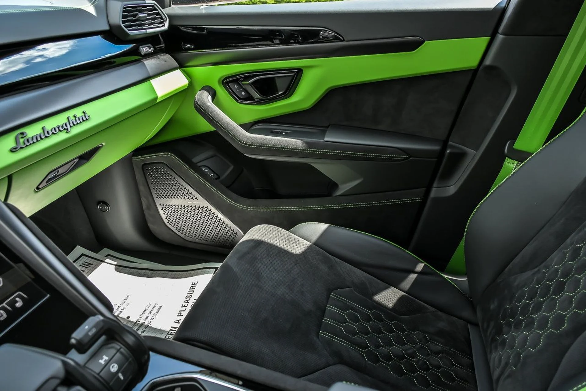 mph048_1088158356_91ca273e7dd27cde212a920cdb9bb5c7x_86c020c1a8