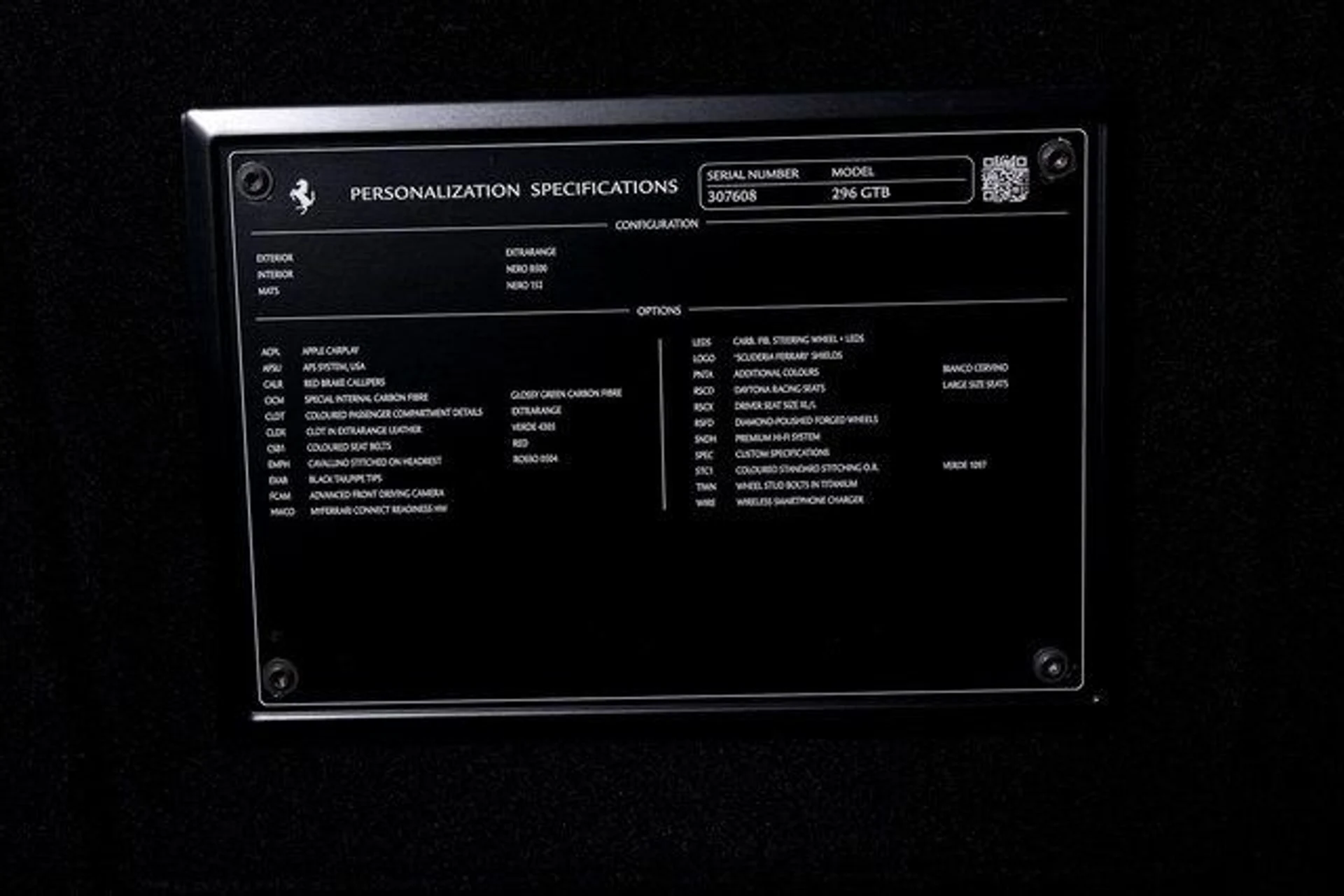 mph048_1088643111_8d615728d5f0411f778a605aba13ba22x_60e07d0be2