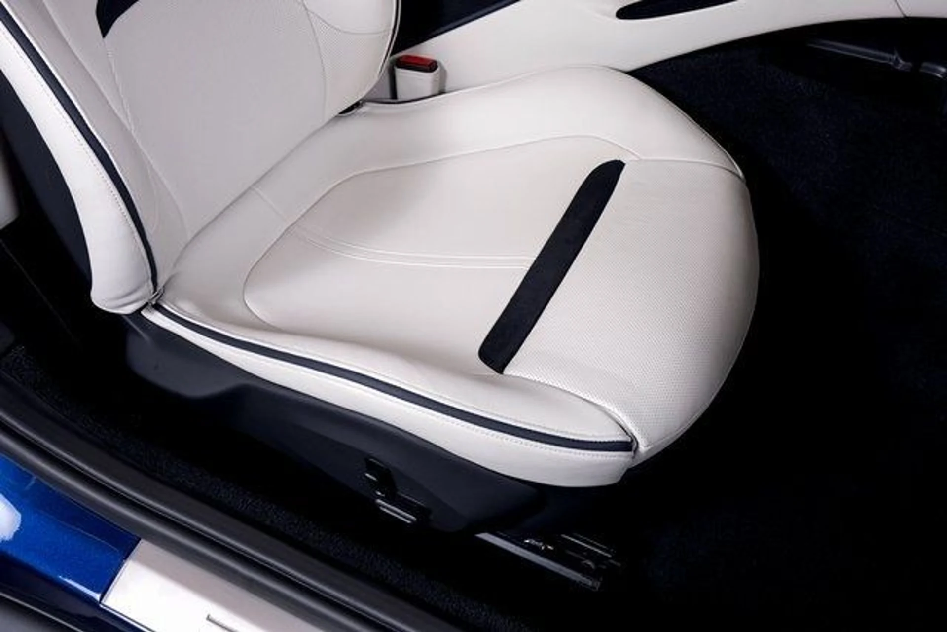 mph048_1090400399_4cb979560d3b5e866eb4d31651baab9fx_d355c6211f