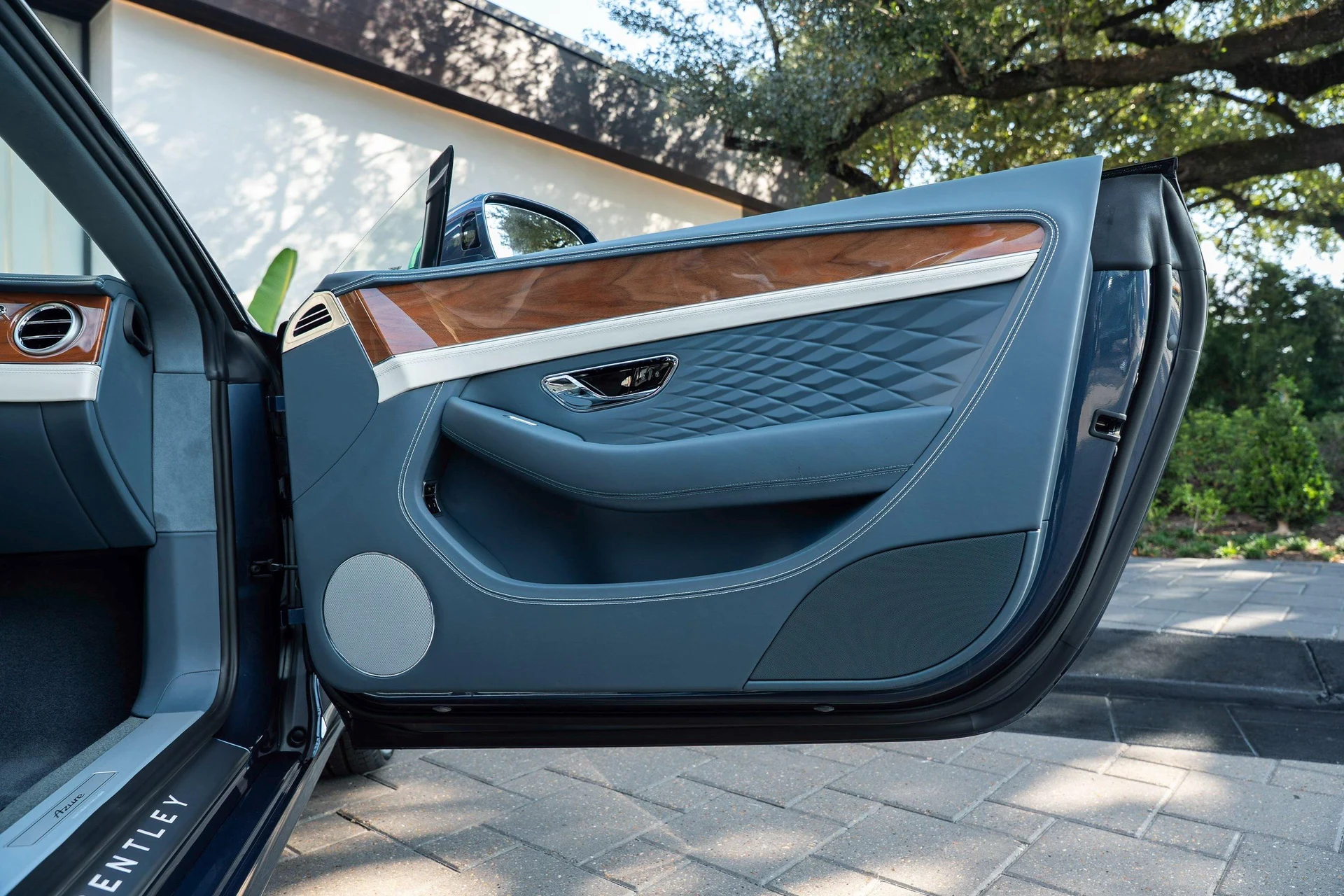 mph048_1090581150_458241674_68f1cebae713d56106ff1d26_8013284f26