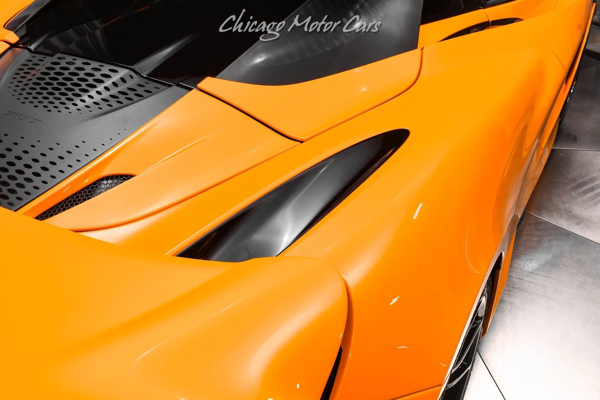 mph048_1090650136_12927_p49_l_ed08874c3b