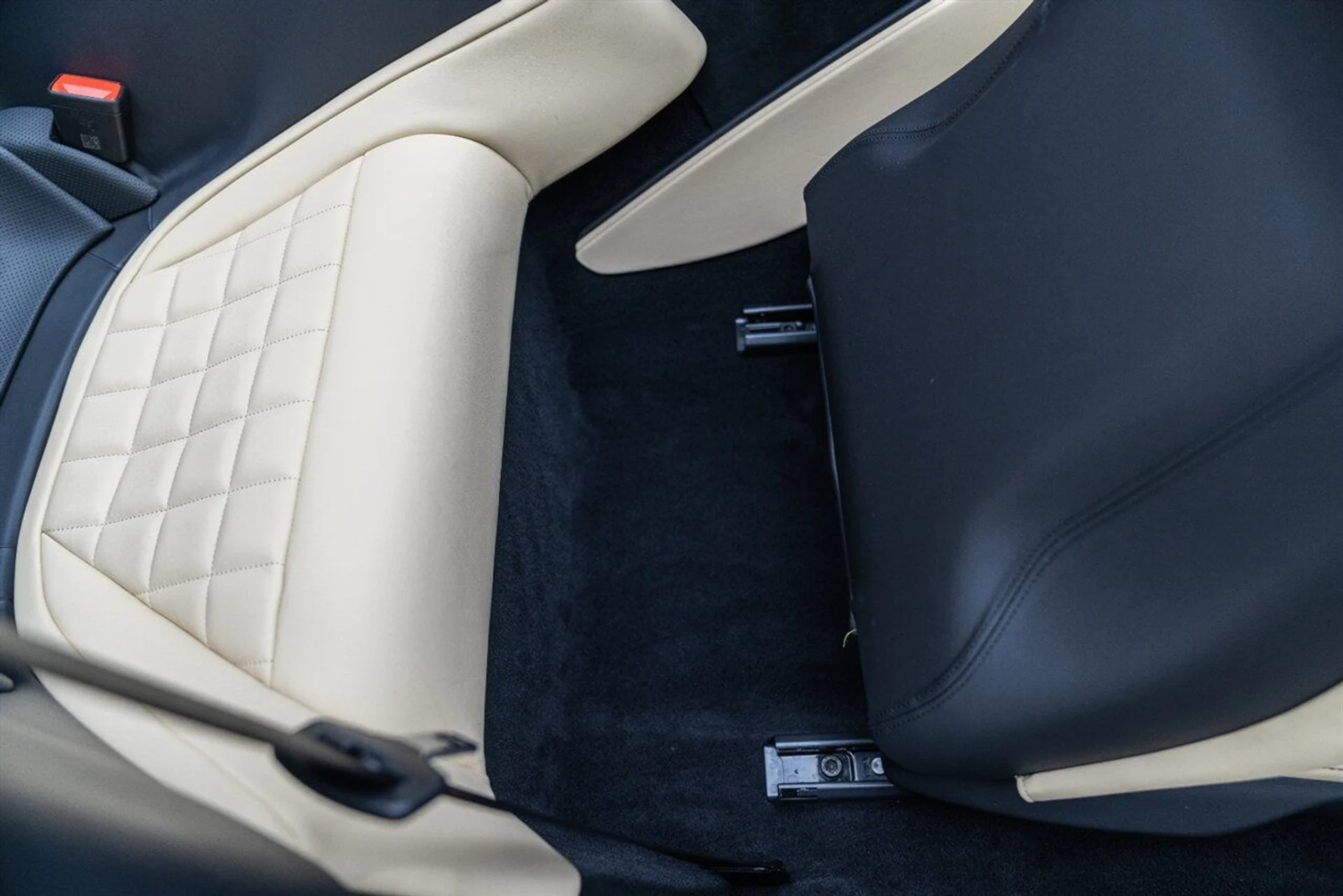 mph048_1092558712_9d09907420_1280_adaa2cc557