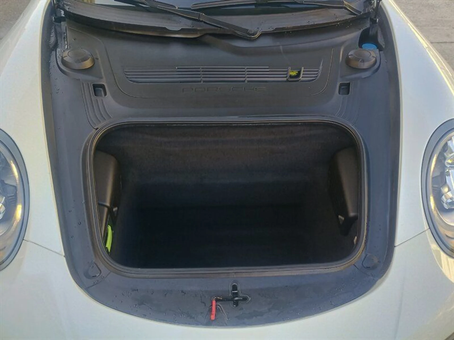 mph048_1092568581_e9348c05cb_800_103bfd0af7