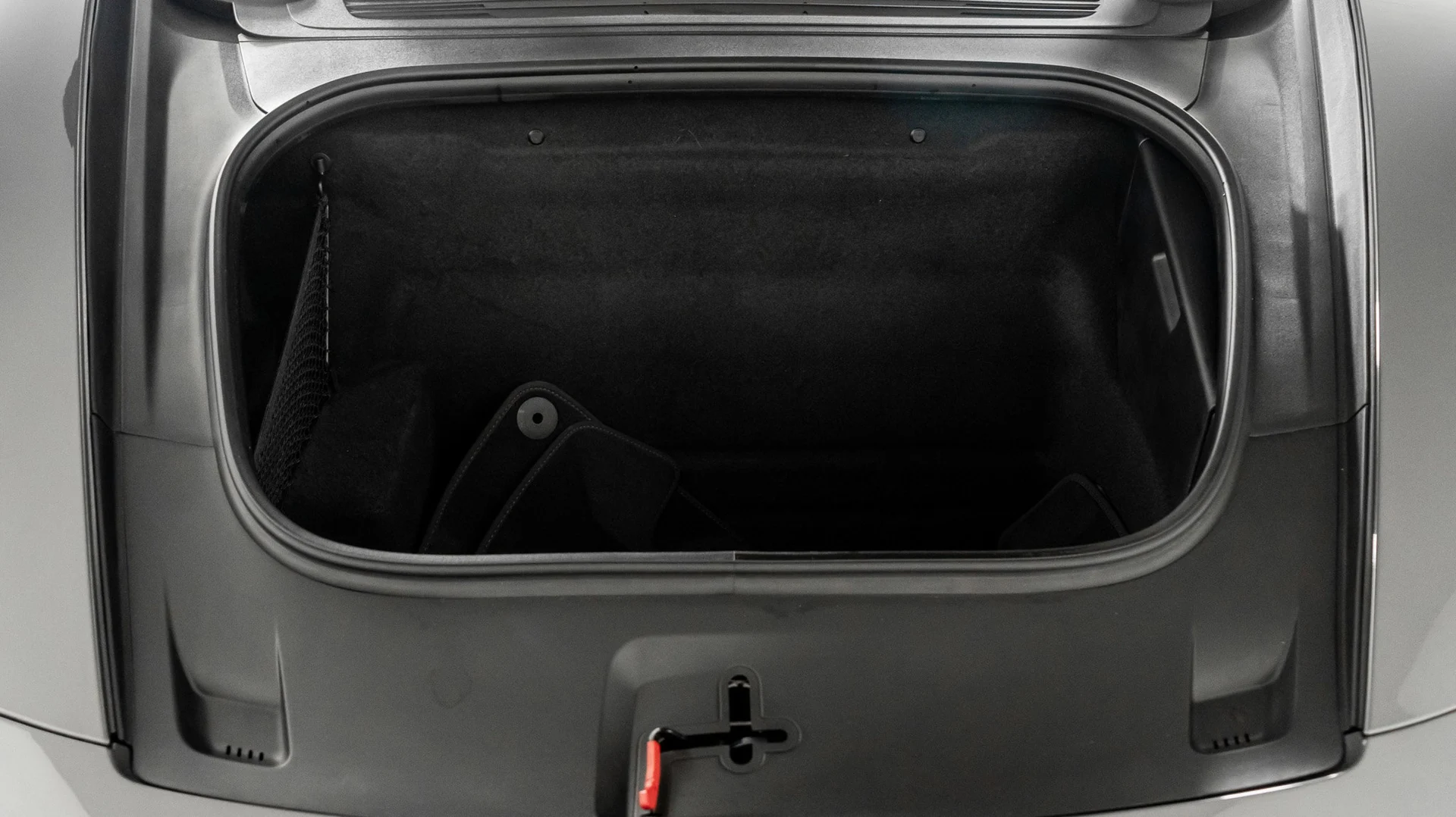 mph048_1092874089_content_homenetiol_com_2001243_2130496_0x0_6150bf5b109e424182d3577a0d5d925c_b532241779