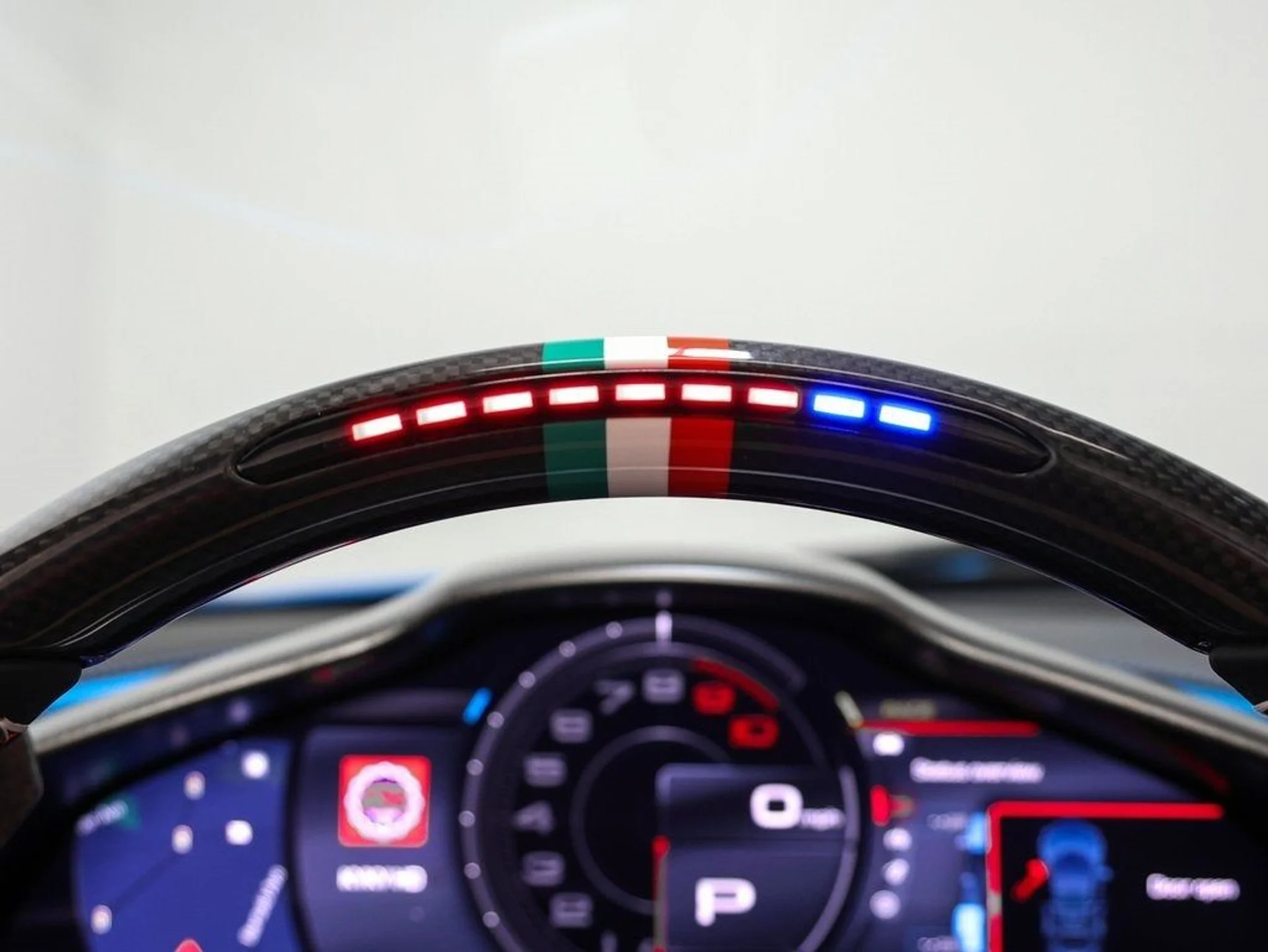 mph048_1095658703_49_4d663c2cef