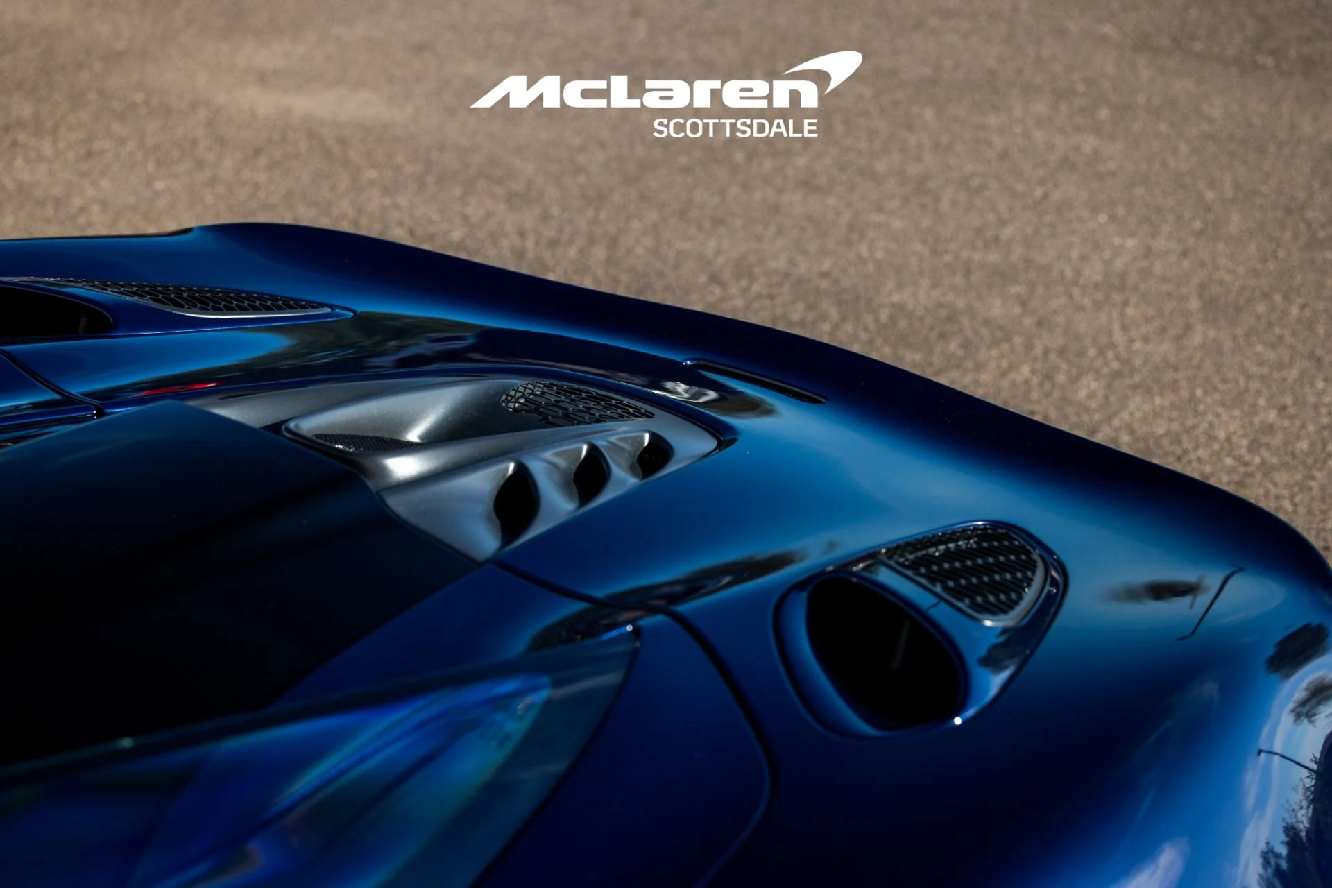 mph048_1097201866_Used_2025_MCLAREN_ARTURA_SPIDER_1729282300_d0d8c130de