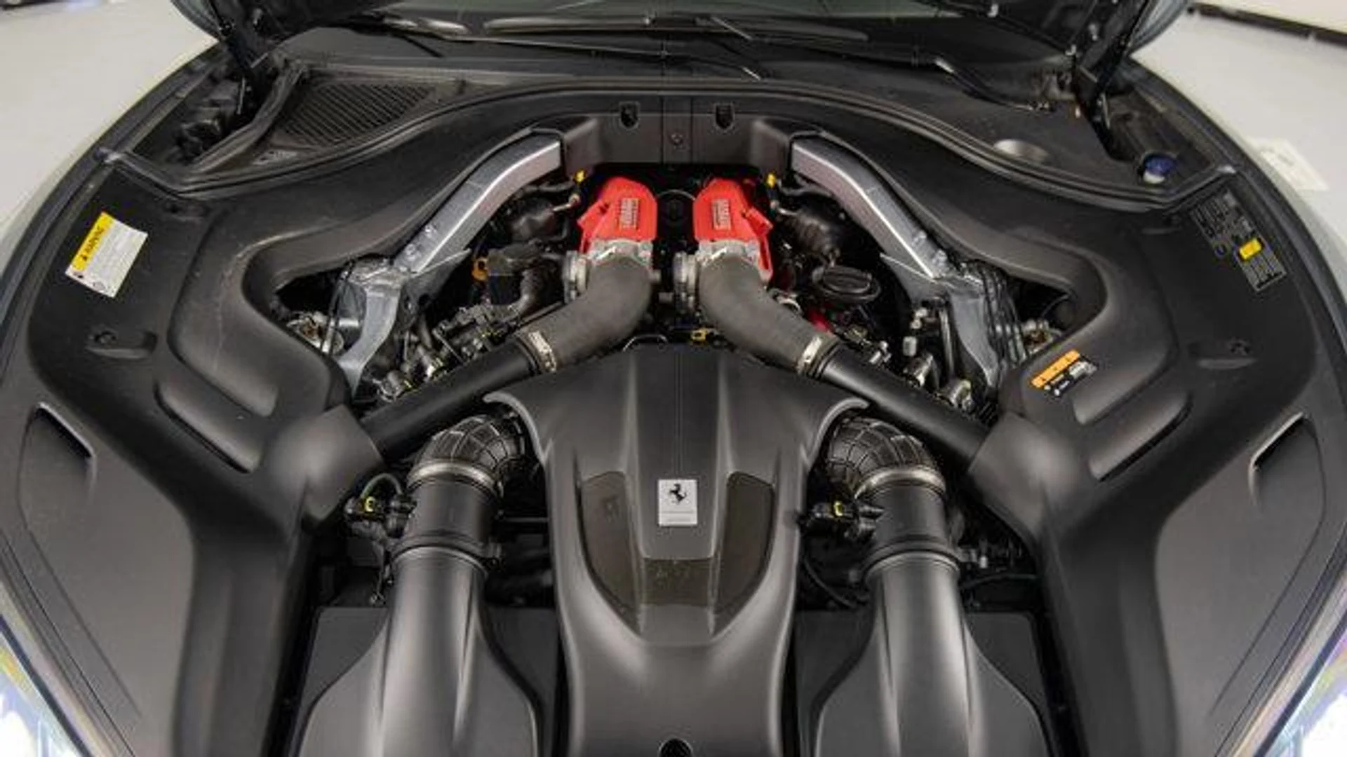 mph048_1097492718_D04kc7kse_Agm8_G_Kb_Dm_Ovvo7_Naew_0b817ab956