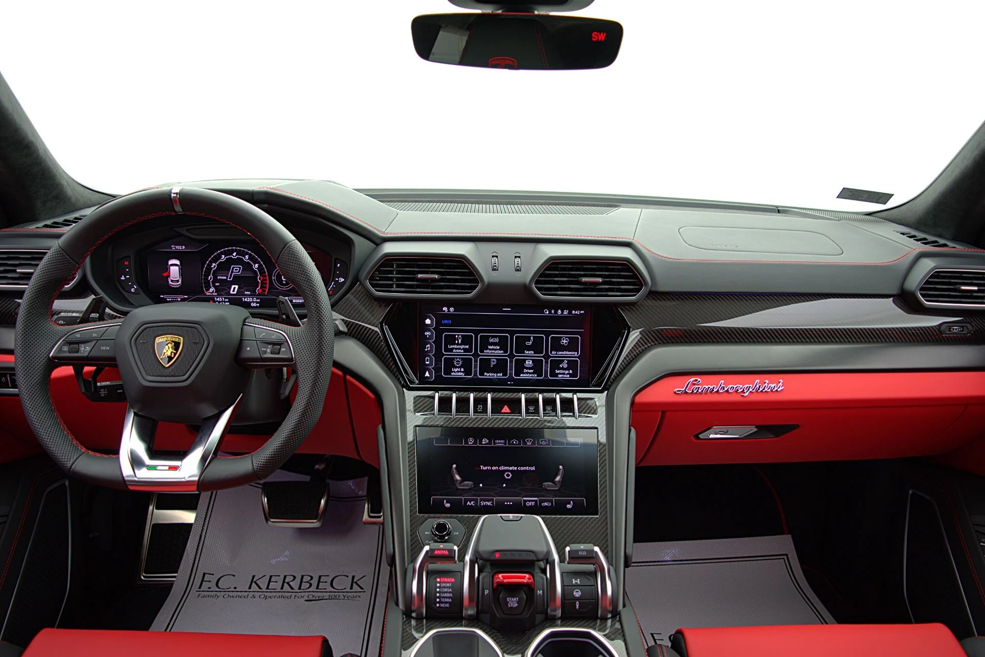 mph048_1099048247_Used_2022_Lamborghini_Urus_SELEZIONE_PRE_OWNED_CERTIFIED_5f1cd23b9e