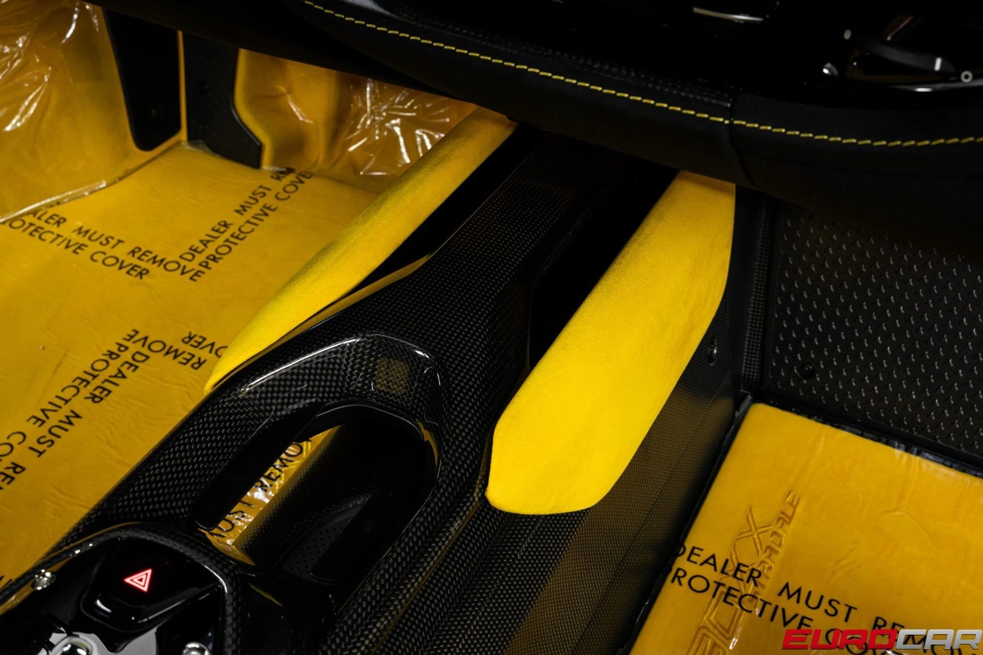 mph048_1099940202_image_49_de804ba6cd