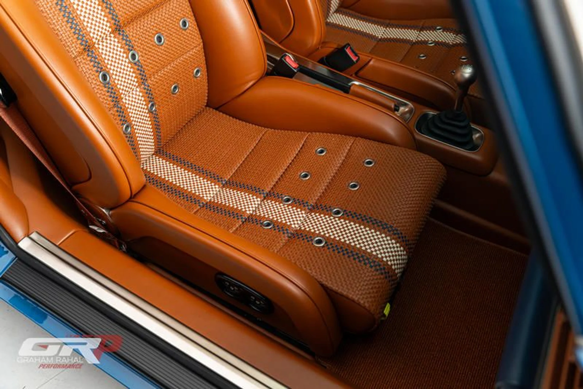 mph048_1102774202_023_FD_02_C_9_CC_9_4_A27_8_B93_028_AAC_3_F9_E04_efbd994d53