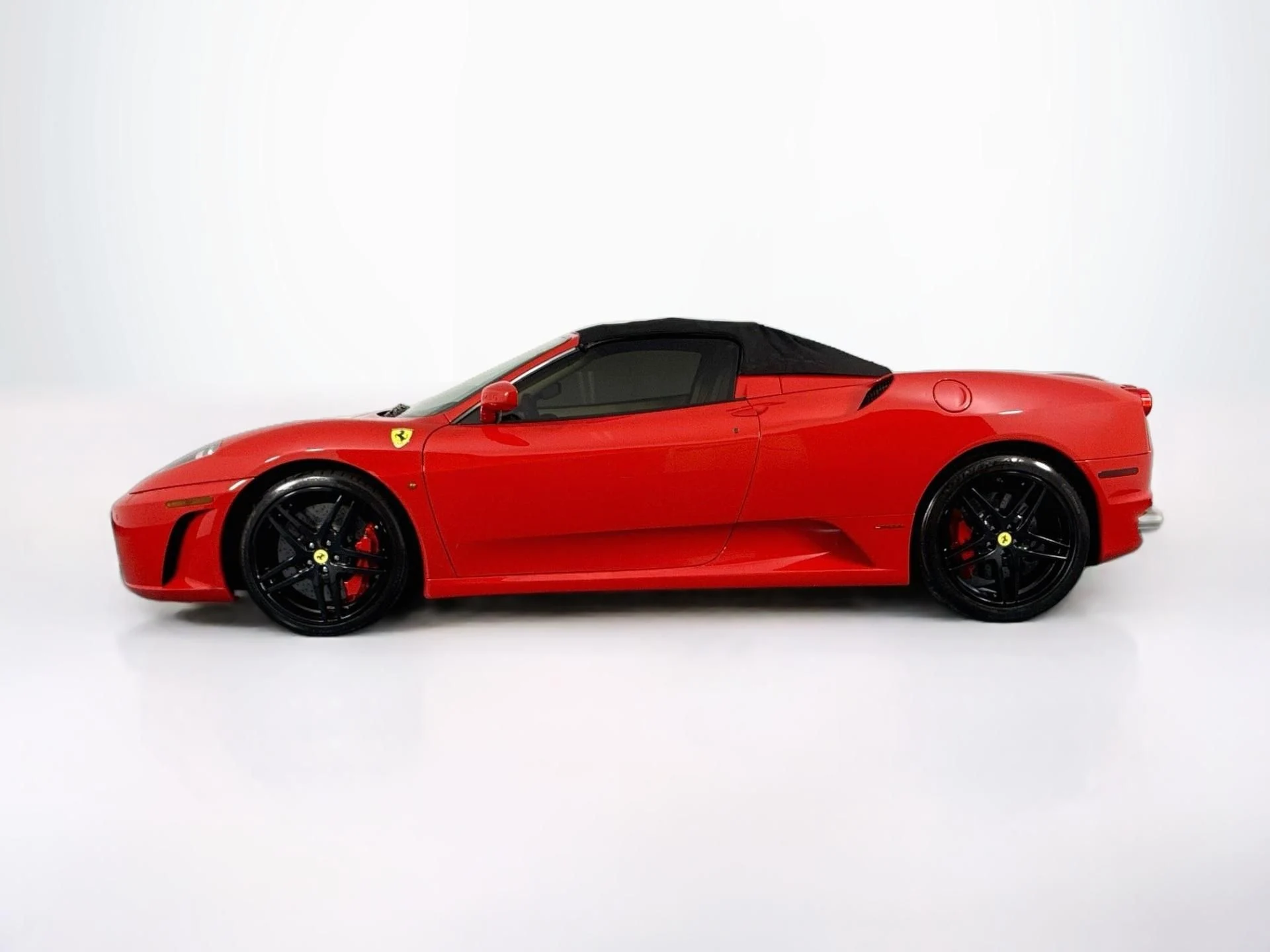 mph048_1103046567_Used_2008_Ferrari_F430_Spider_F1_1788891795_5d2f70a8db