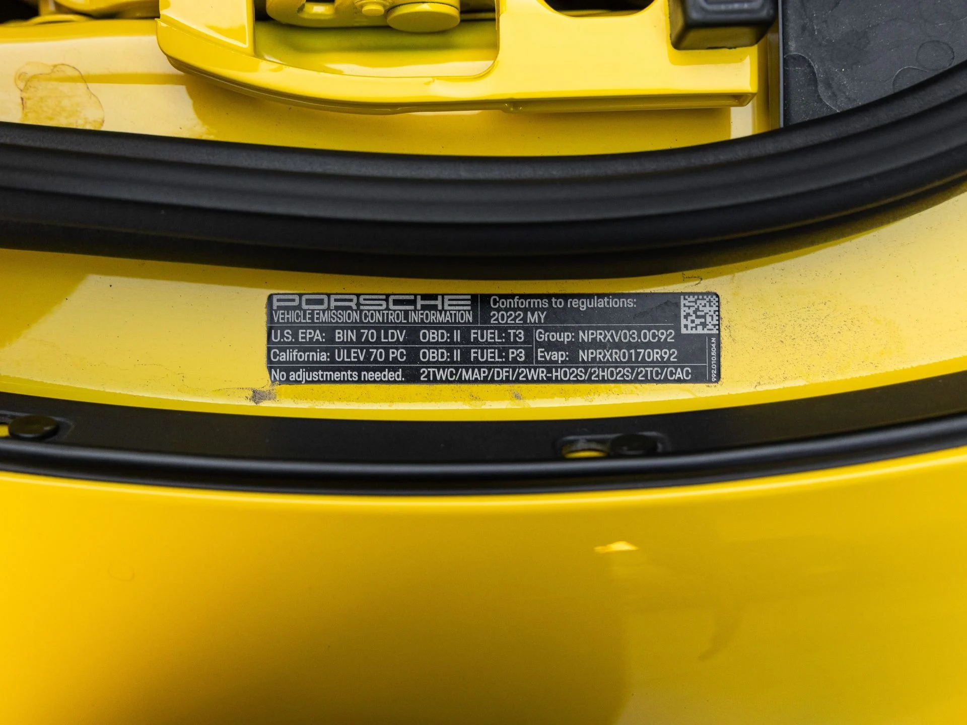 mph048_1103132151_49_f80168bc4d