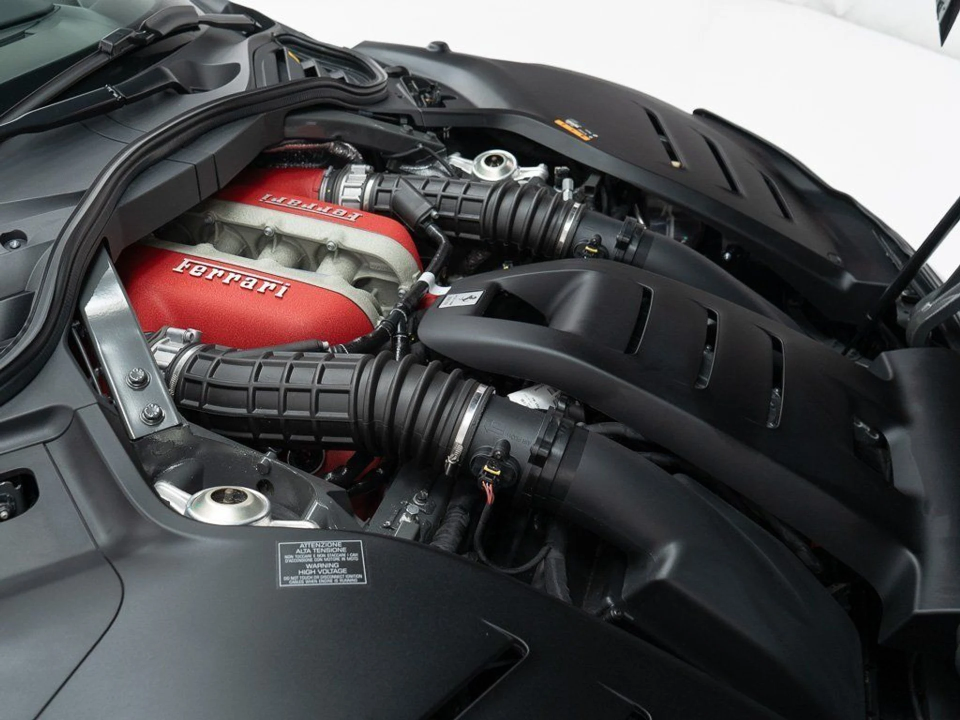 mph048_1105573537_c25a431fd334819bdc8d48fb80154fa7_2e619568a9