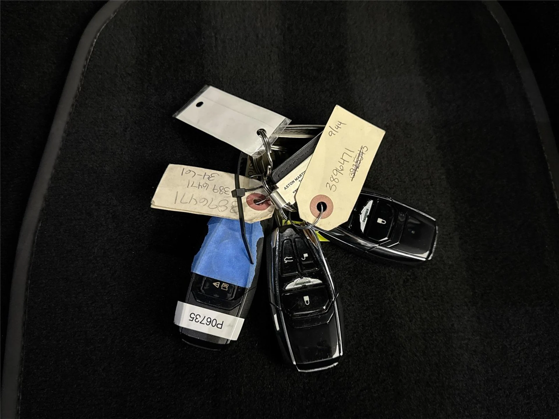 mph048_1105951135_773edd6e530880f59eedf3bc0f83d8e5_80ad057755