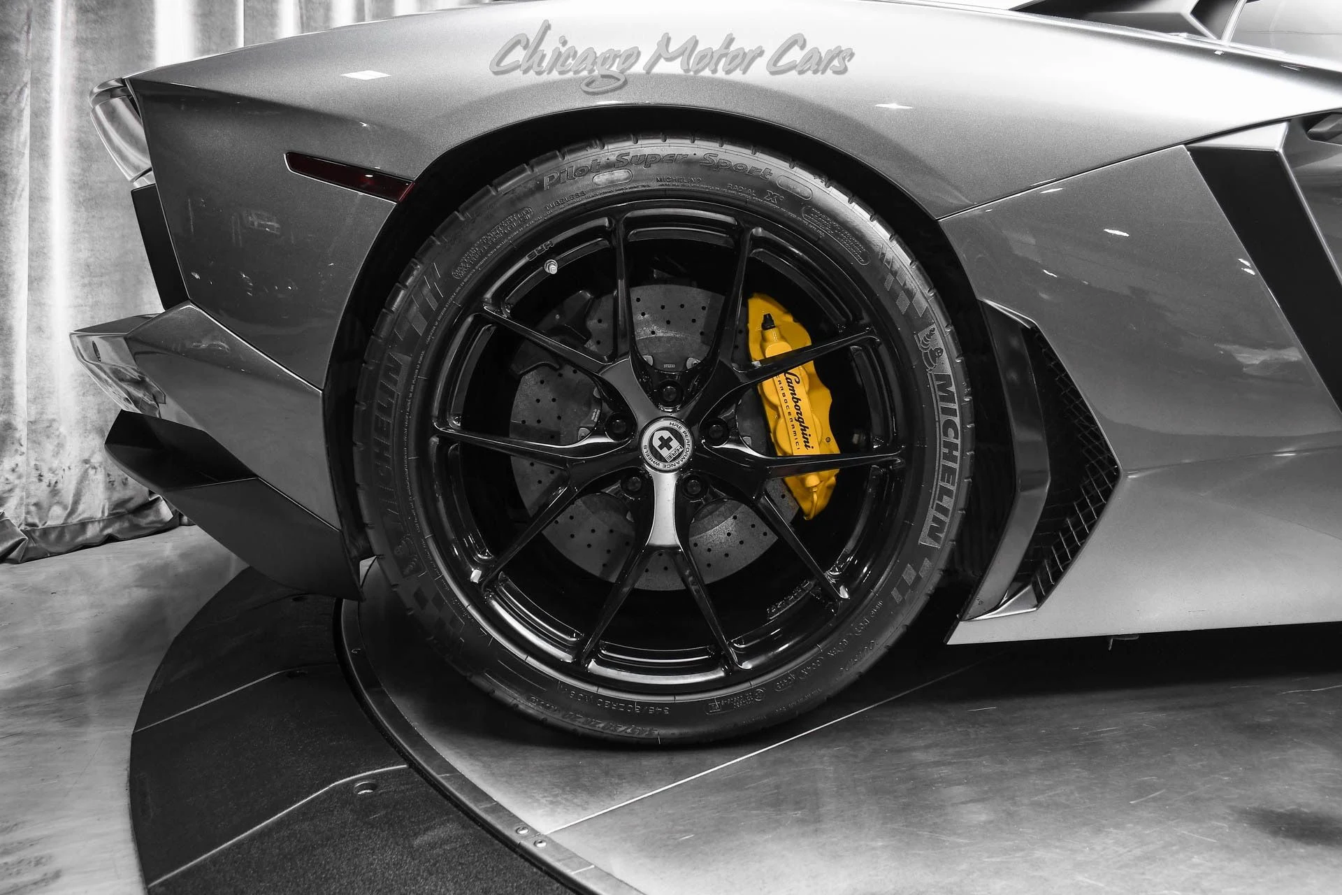 mph048_1106011457_12975_p49_l_81197c3224