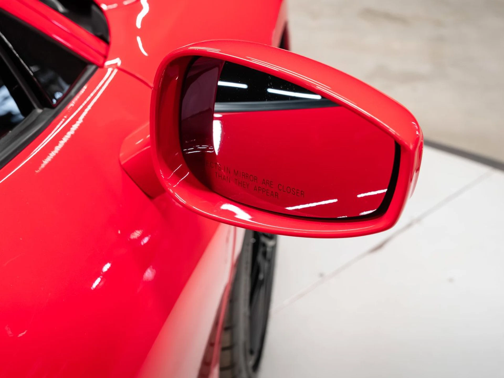 mph048_1106163472_ferrari_488_gtb_2017_38fb44b771