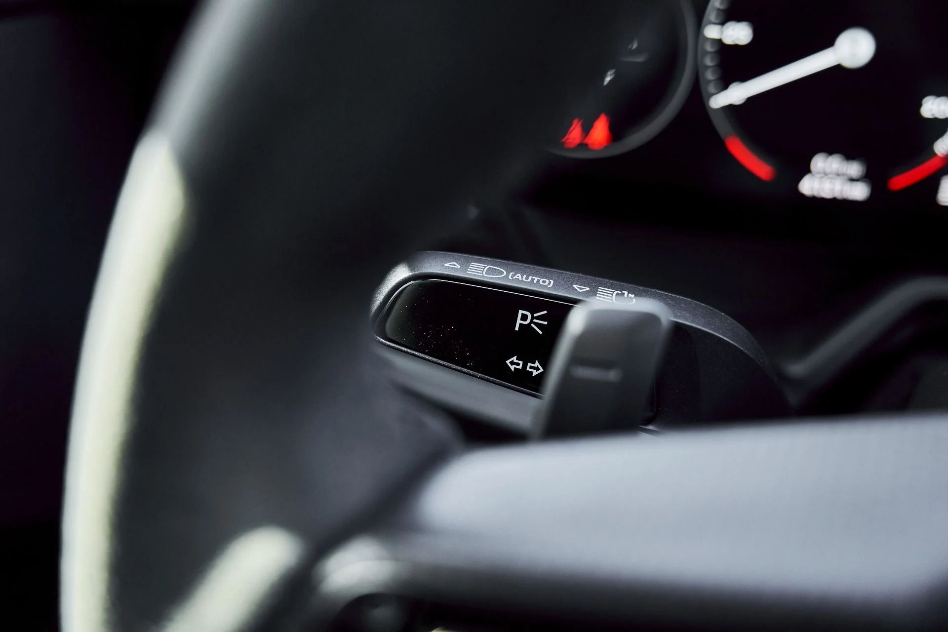 mph048_1106792666_Used_2022_Porsche_911_Carrera_4_GTS_1772506202_35f530b437