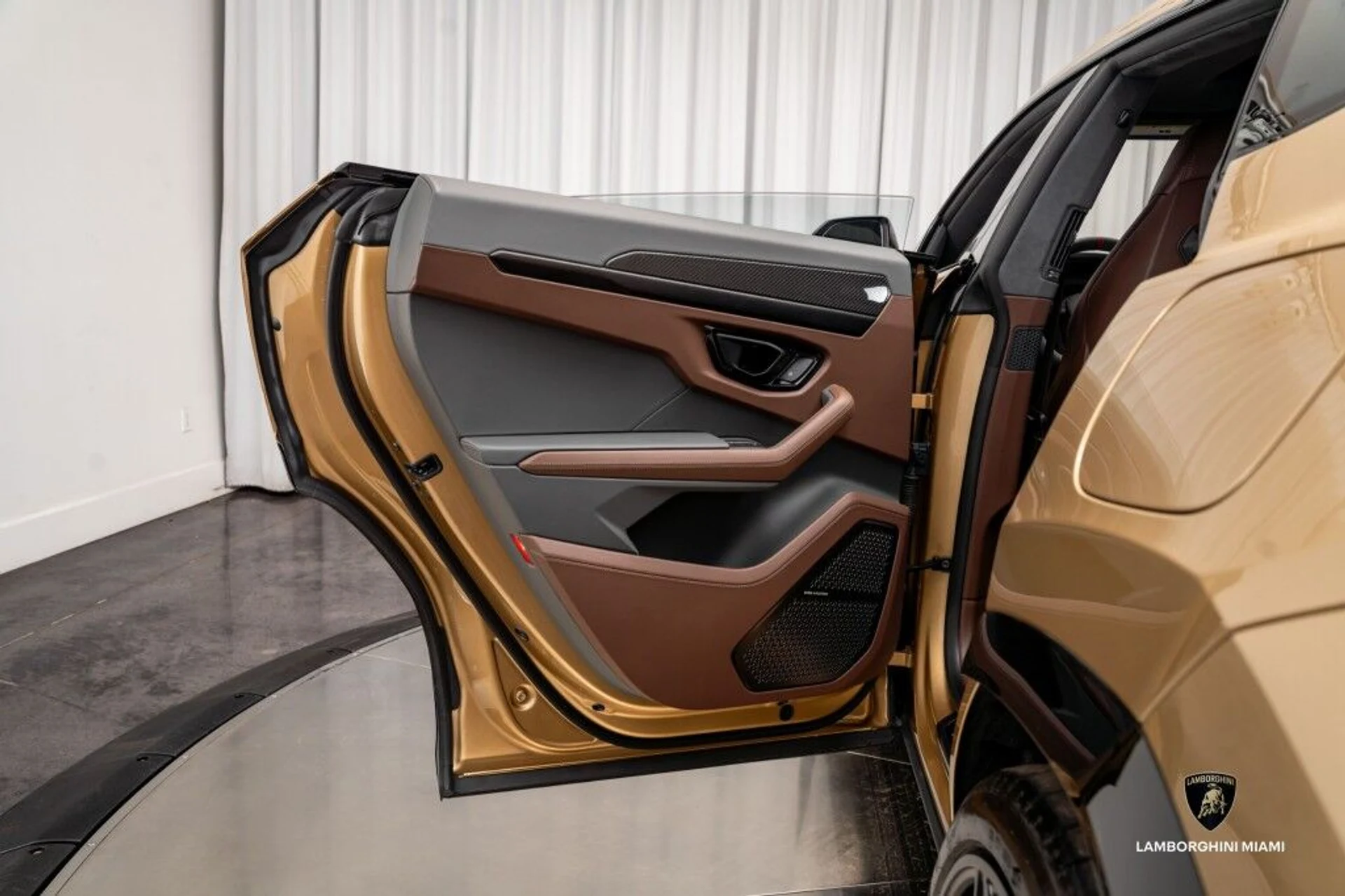 mph048_110696798_2d8d99ae427405a2345f255fe1a02b86_e462e5e8ba