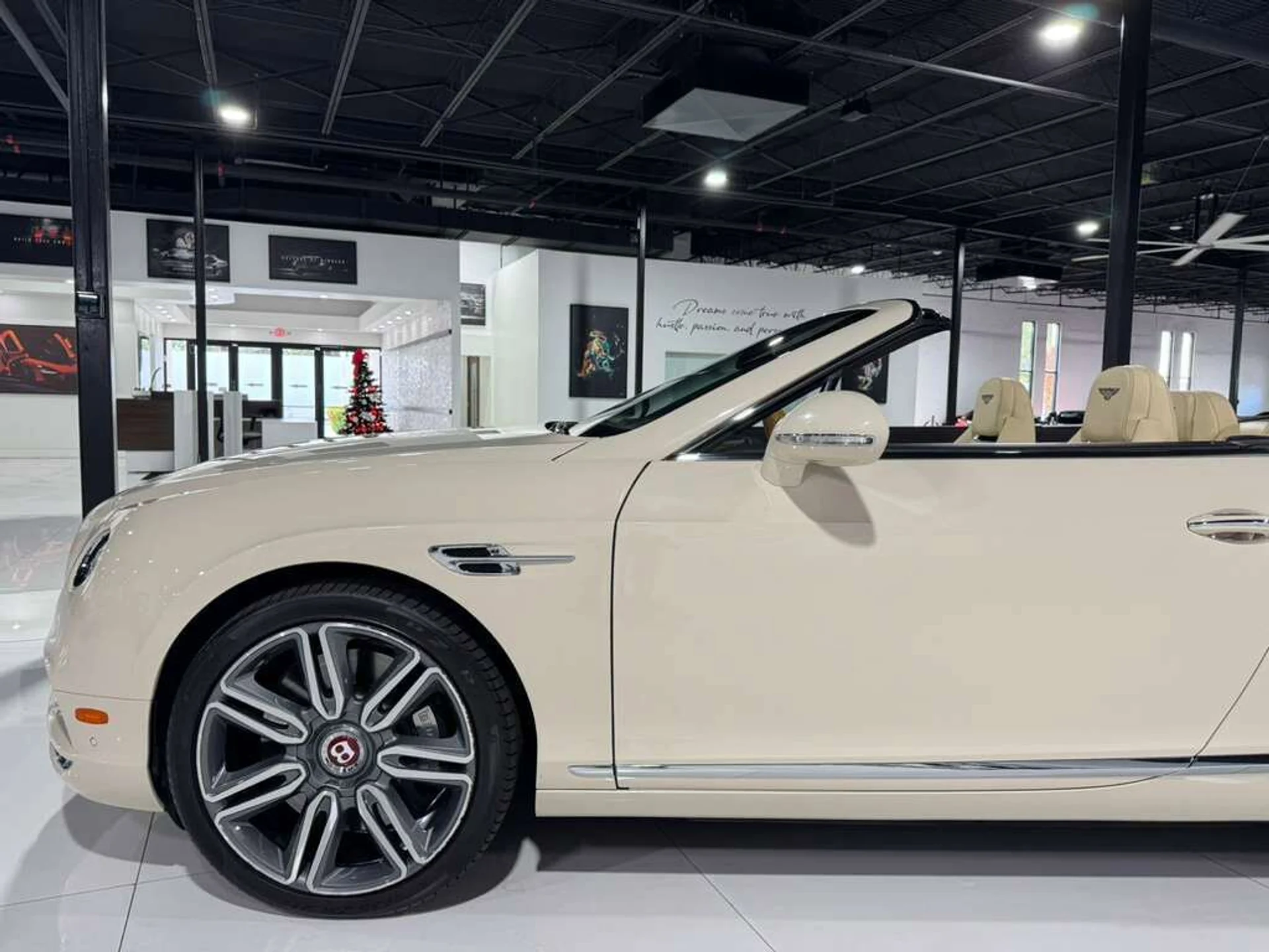 mph048_1109019414_9dab2fb12cee49e10f164e47bde39a8d_c6e1c2f695