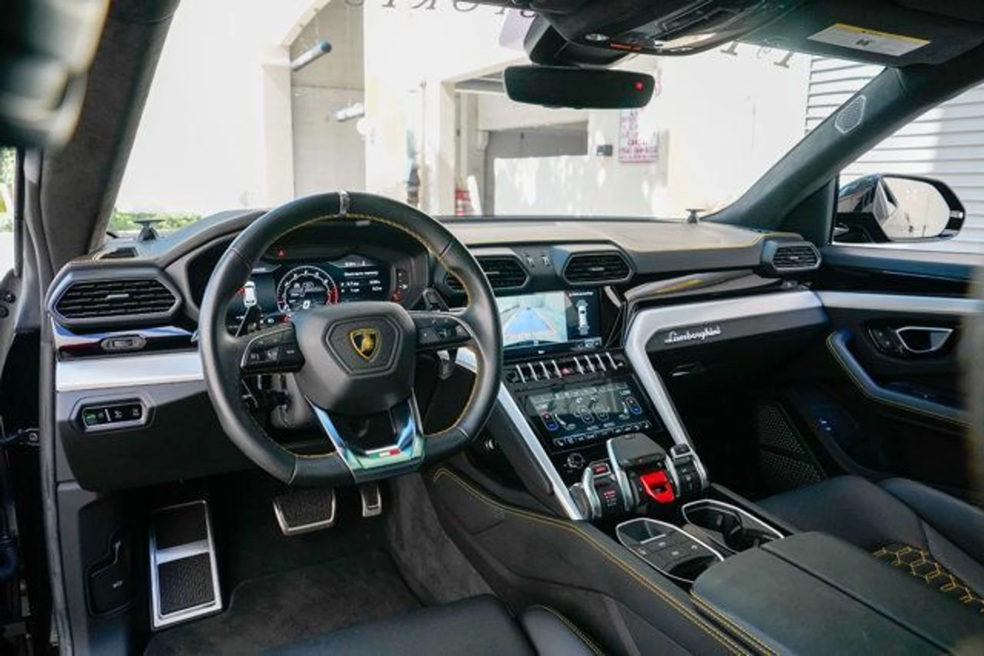 mph048_1109169716_22919705_49_640_352a7f11a4