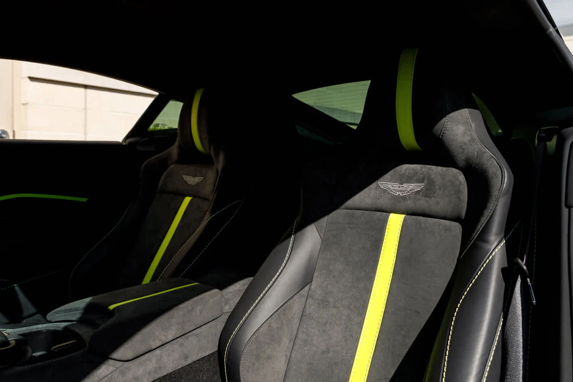 mph048_1109440695_49_5f7ebe08ea