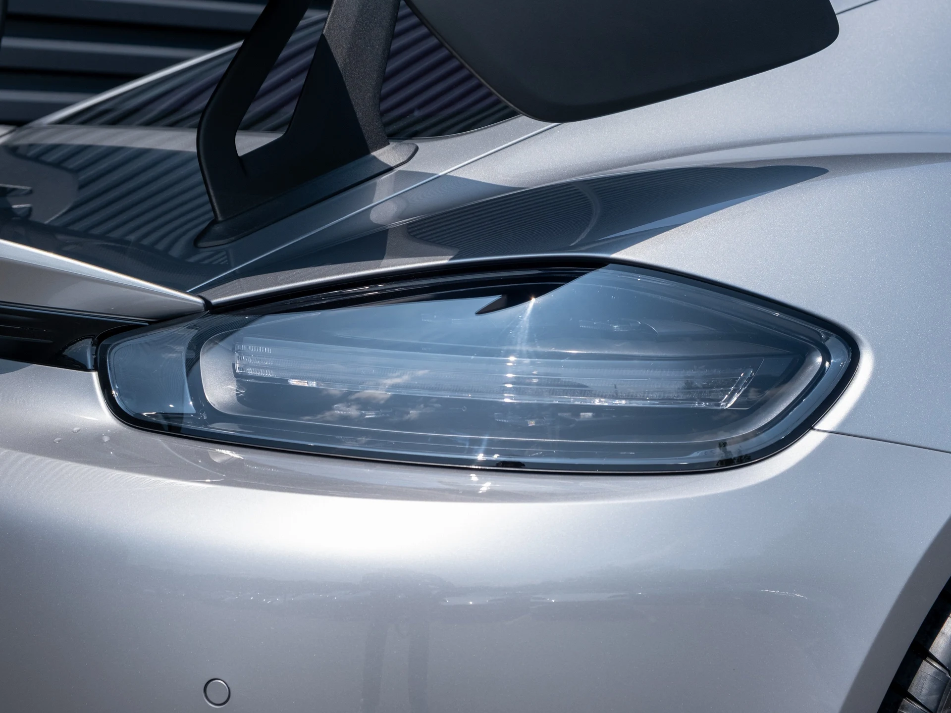 mph048_1112346787_49_87dafb8d80