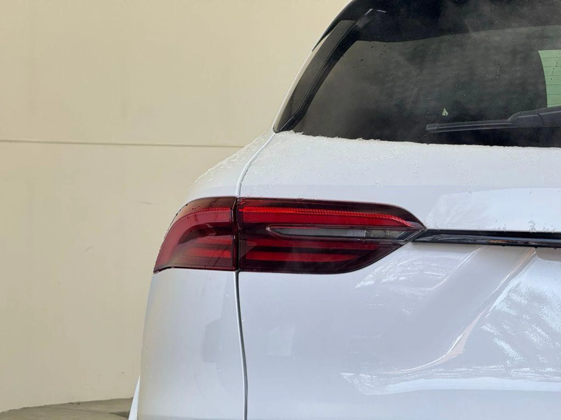 mph048_1112530443_d_Ci_V2jju_Kq_Ynp_UM_2k_Lb8_X_Pwj7_Zc_cabc54c2a5