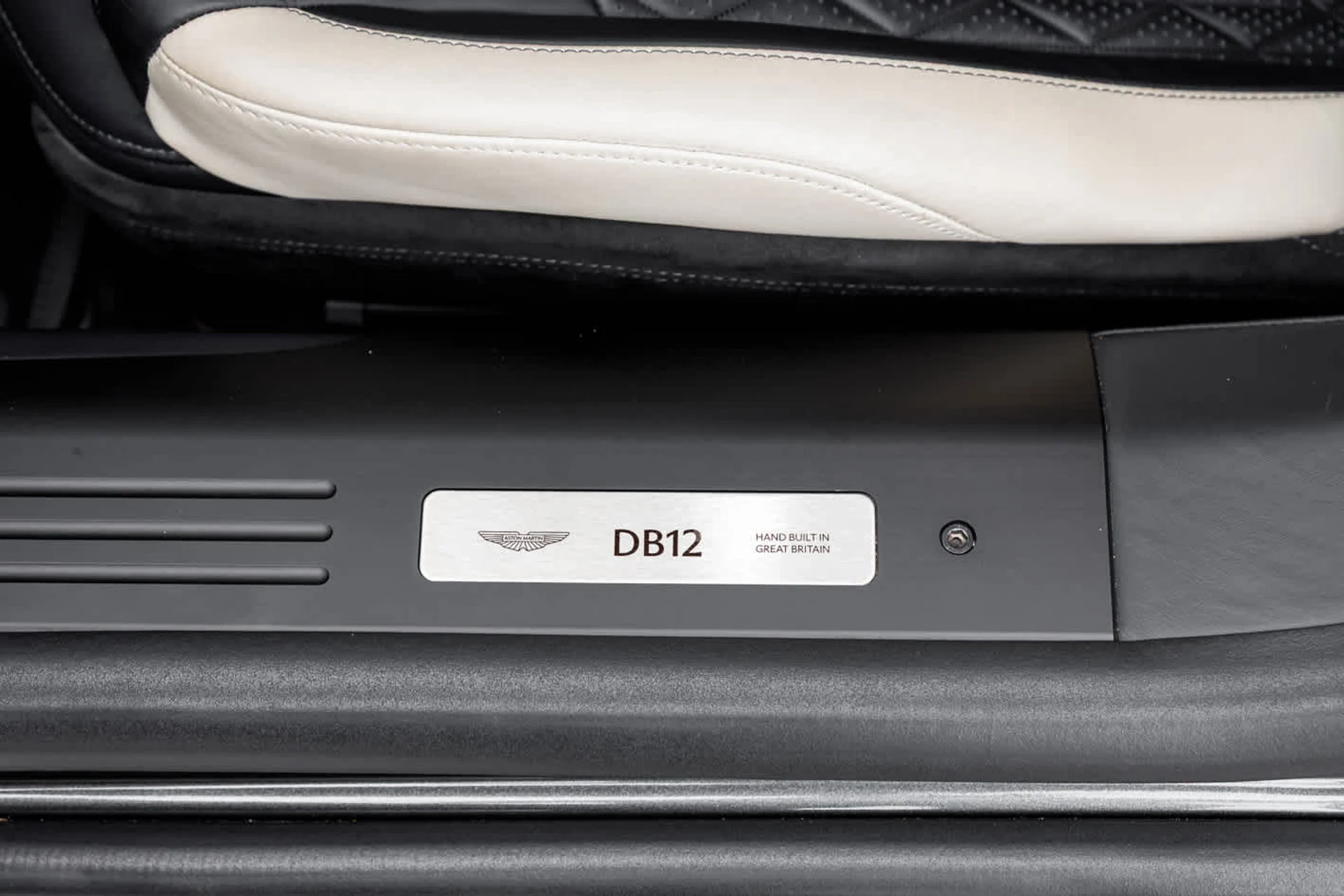 mph048_1113690128_49_8cc7ae69a8