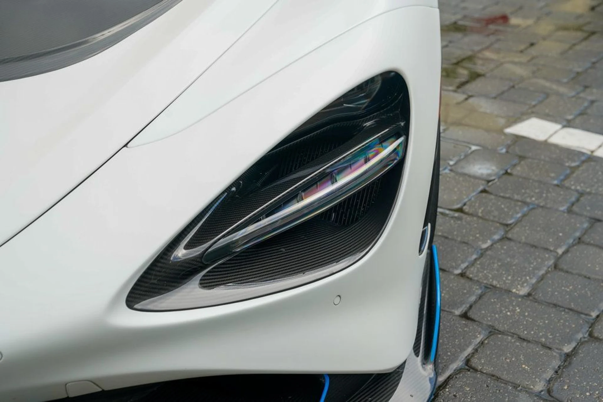 mph048_1113810585_22828181_49_1024_7b95a6601f