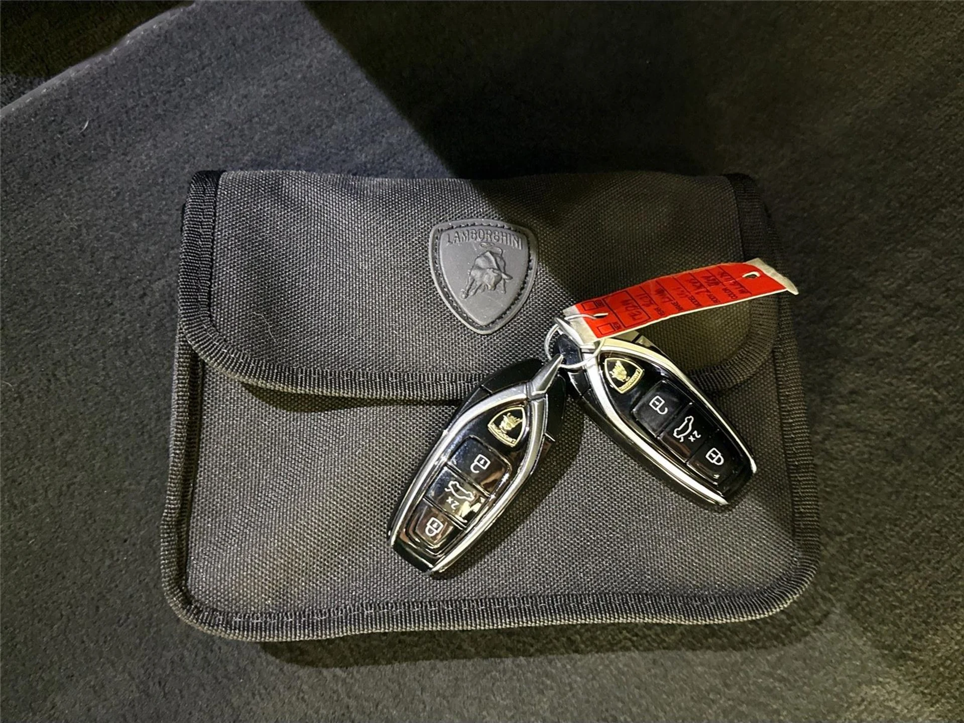 mph048_1114063483_2175c34df5c1203cdcc72a0e17526521_22d8497cad