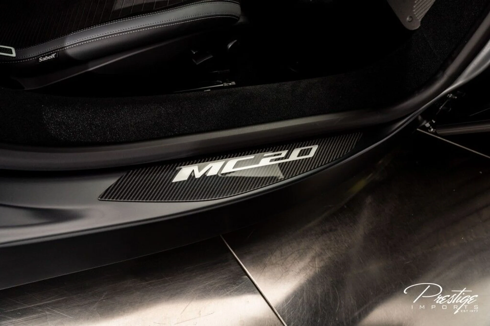 mph048_1115988339_9b09214f3c558e9b64e7078cf7a02e54_50eb2afb7c