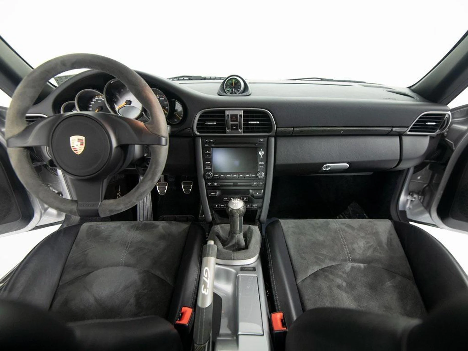 mph048_1116022731_vm_Ikv778_Q_Xe_M_Hmx_Ab44sa_Ubyu_L4_132529dbca