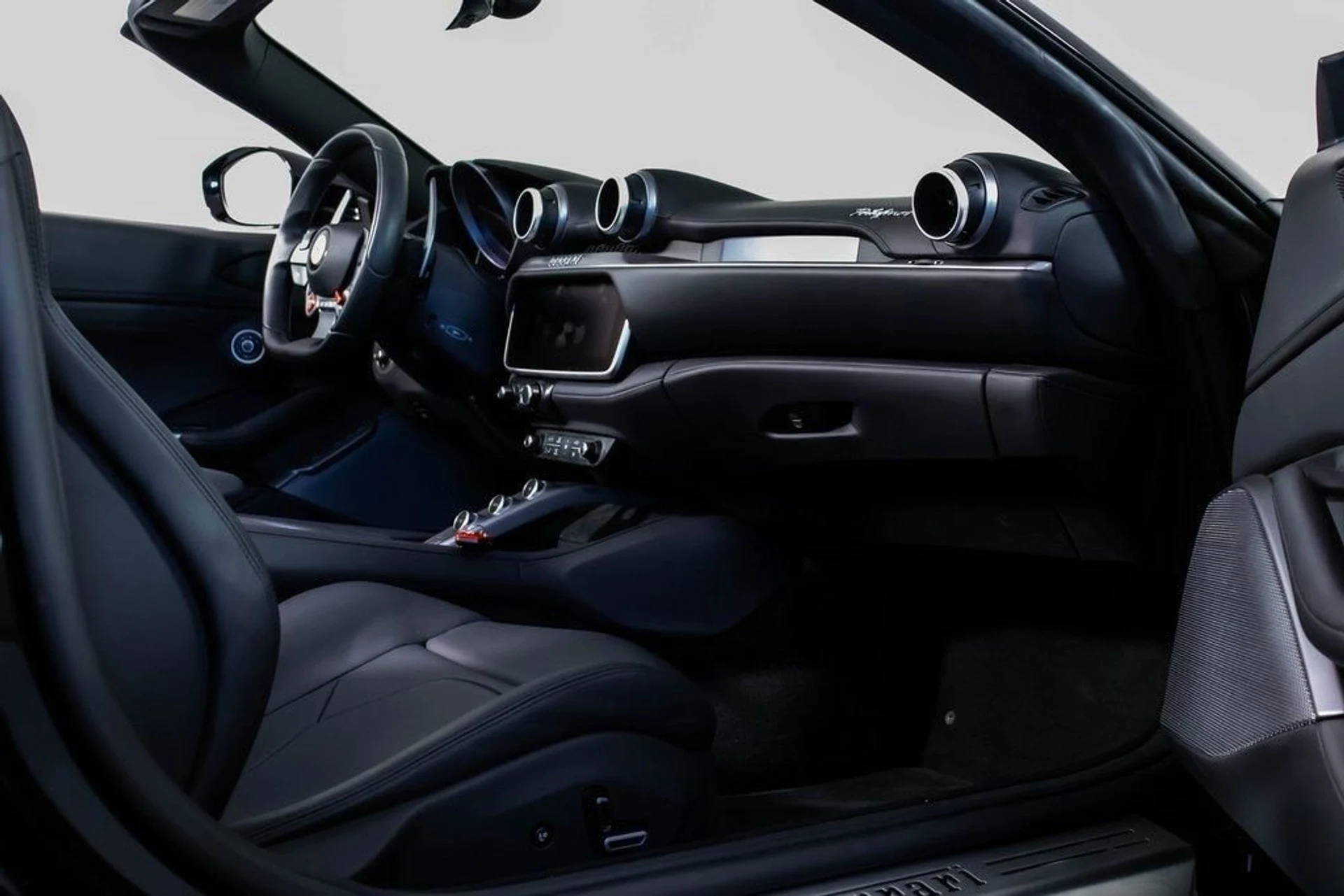 mph048_1117033432_d8695952a279ebe7df42927f08c4b623x_0afab0ff29