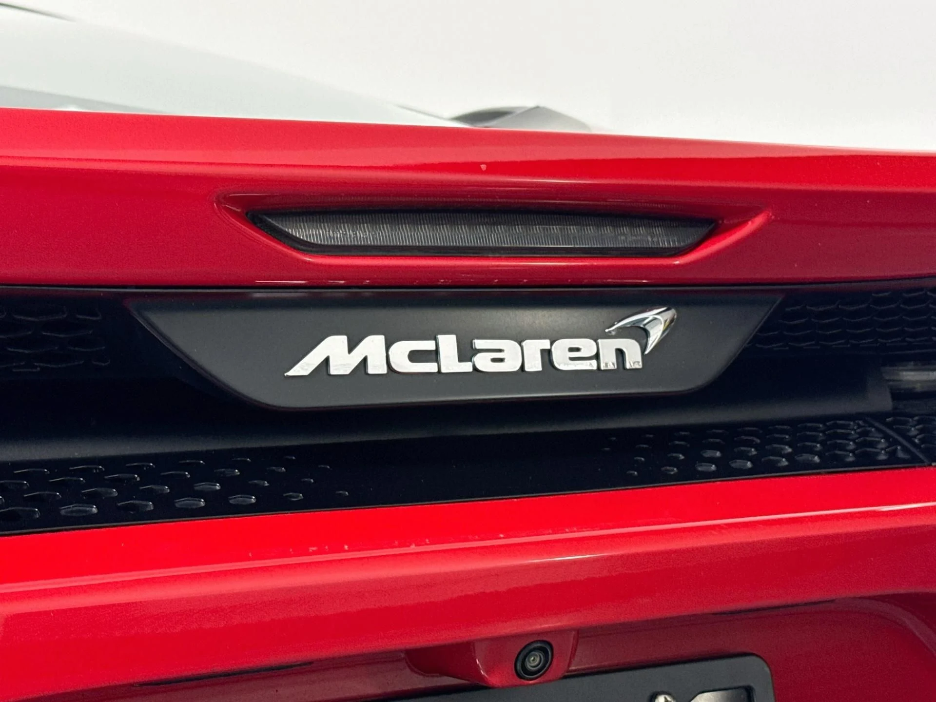 mph048_1123535975_Used_2022_Mc_Laren_GT_1785879152_d5b37b8b94
