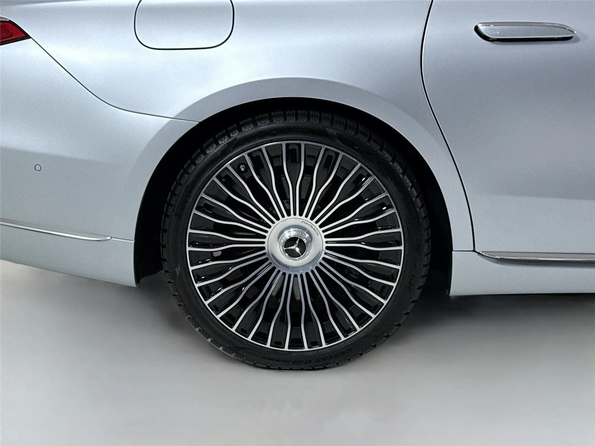 mph048_1123660058_d010fcc03af640b4d9201cc07c3f9fd5_503d32cdfd