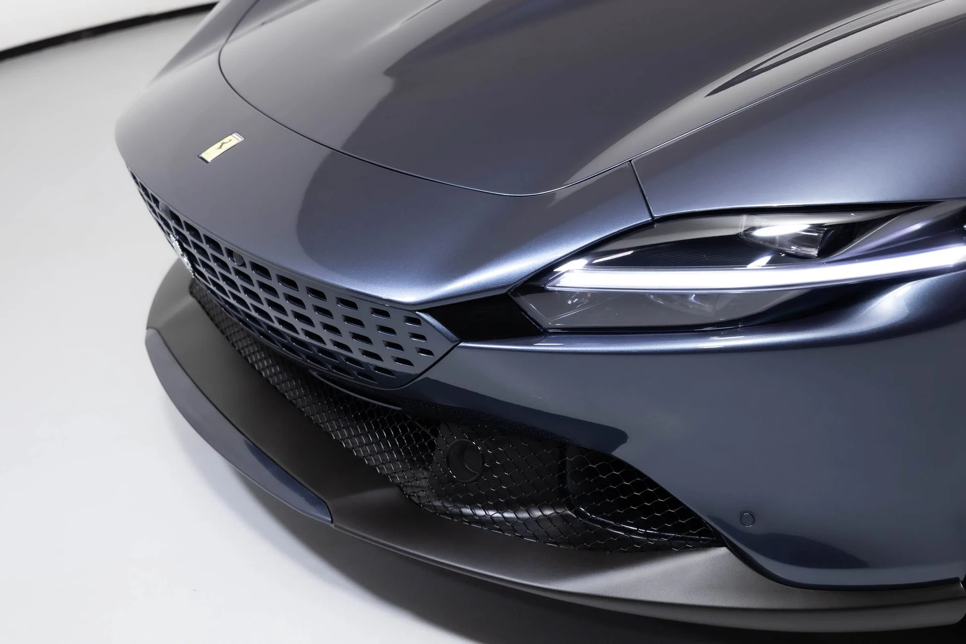 mph048_1124652826_787a4835a050491ba53ed71c542095a9_96cbd3275d