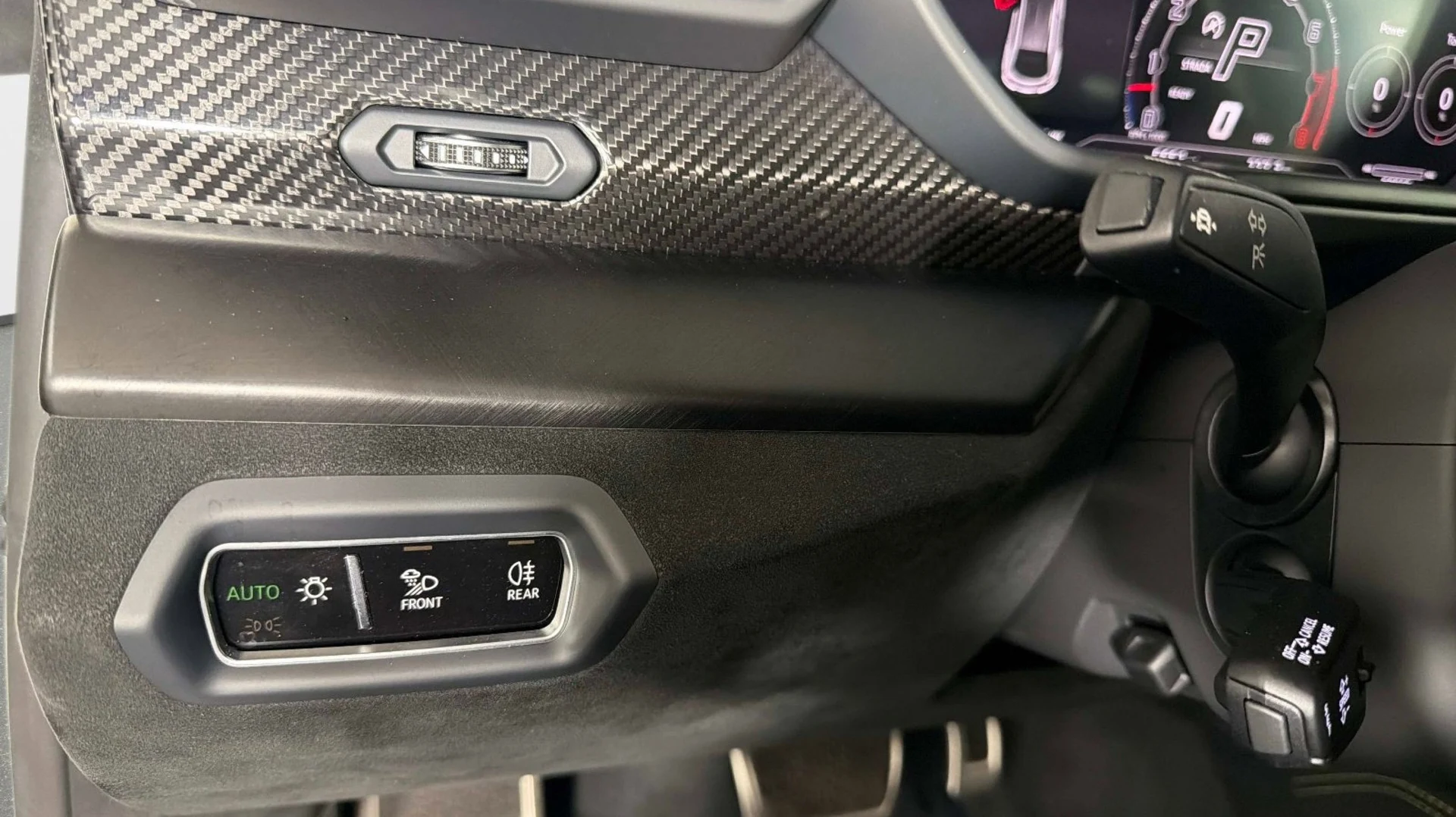 mph048_1124804049_content_homenetiol_com_2001243_2130496_0x0_f7f7731713bc4f2492d0e0434c4633ff_fc3525c826