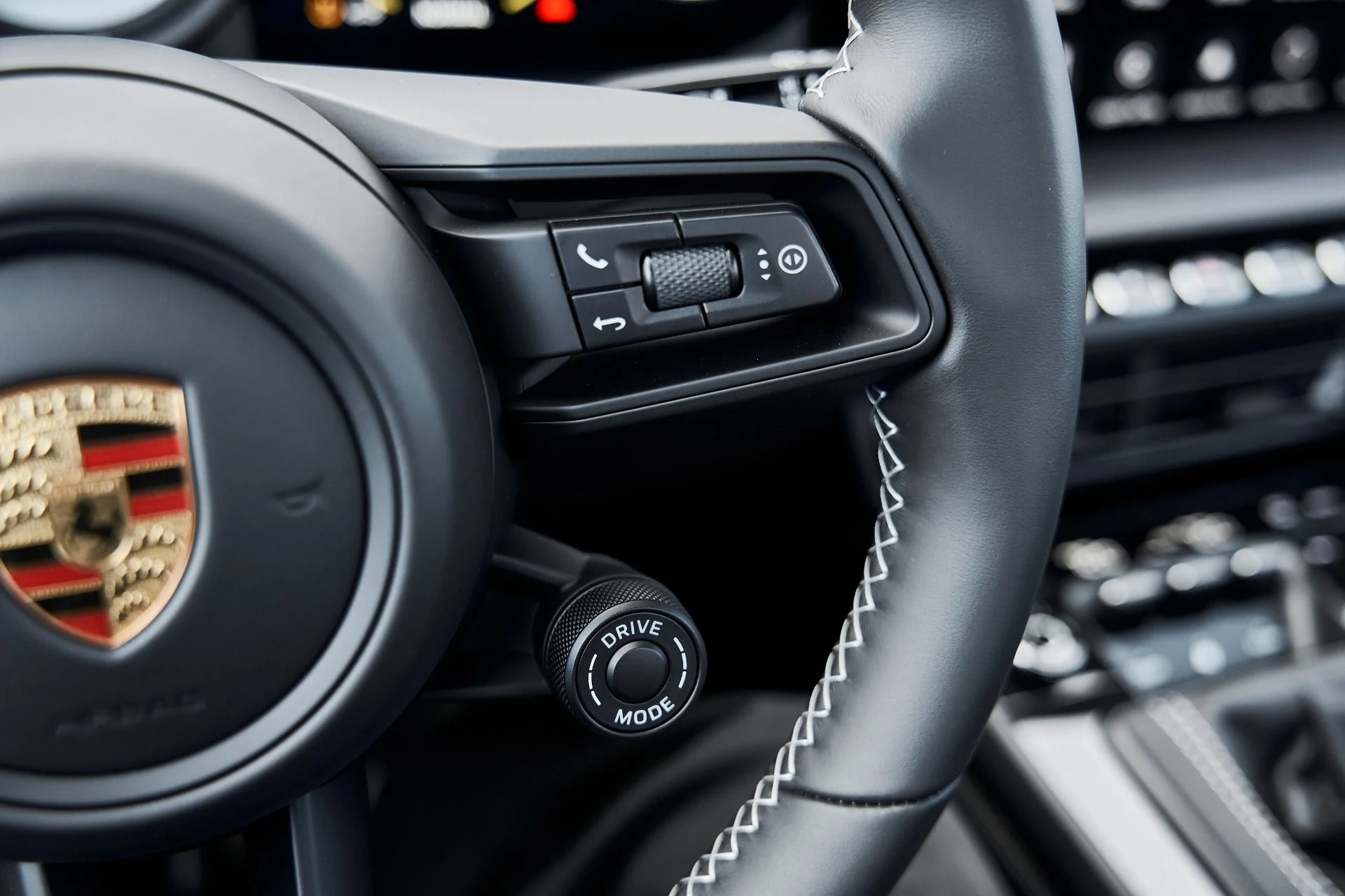 mph048_1124985557_Used_2023_Porsche_911_GT_3_1771295188_7c979d5b70