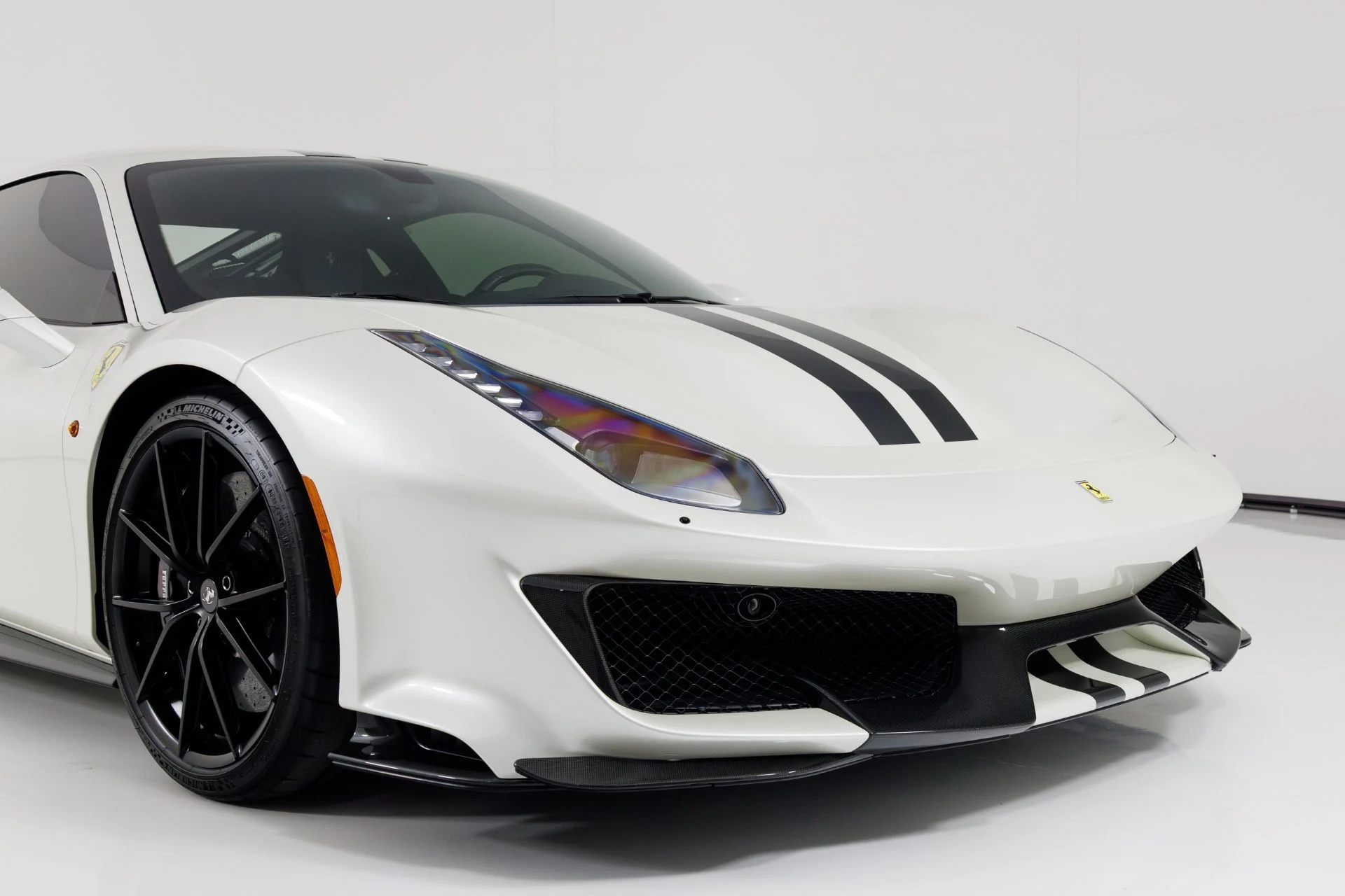 mph048_1125437389_Used_2020_Ferrari_488_Pista_1771886510_3d2881f0b0