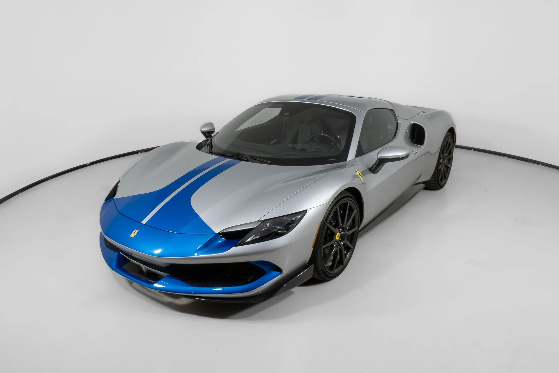 mph048_1125774478_f63a8abb0092a6371faa86cabe8f71f5_55df3e21ec