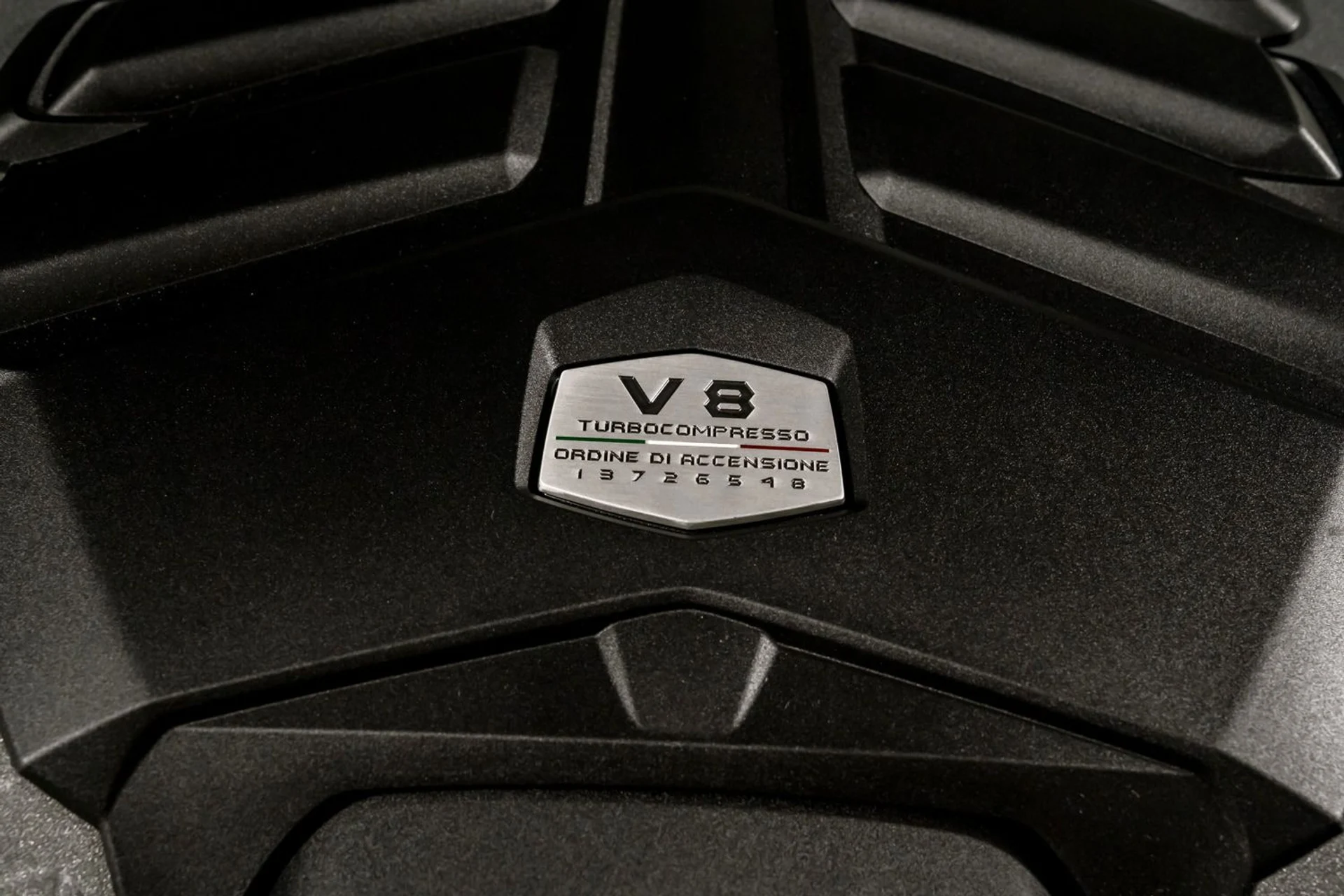 mph048_1125826267_a608ec0016be4703b458123195ad81e1_6a55ed482d