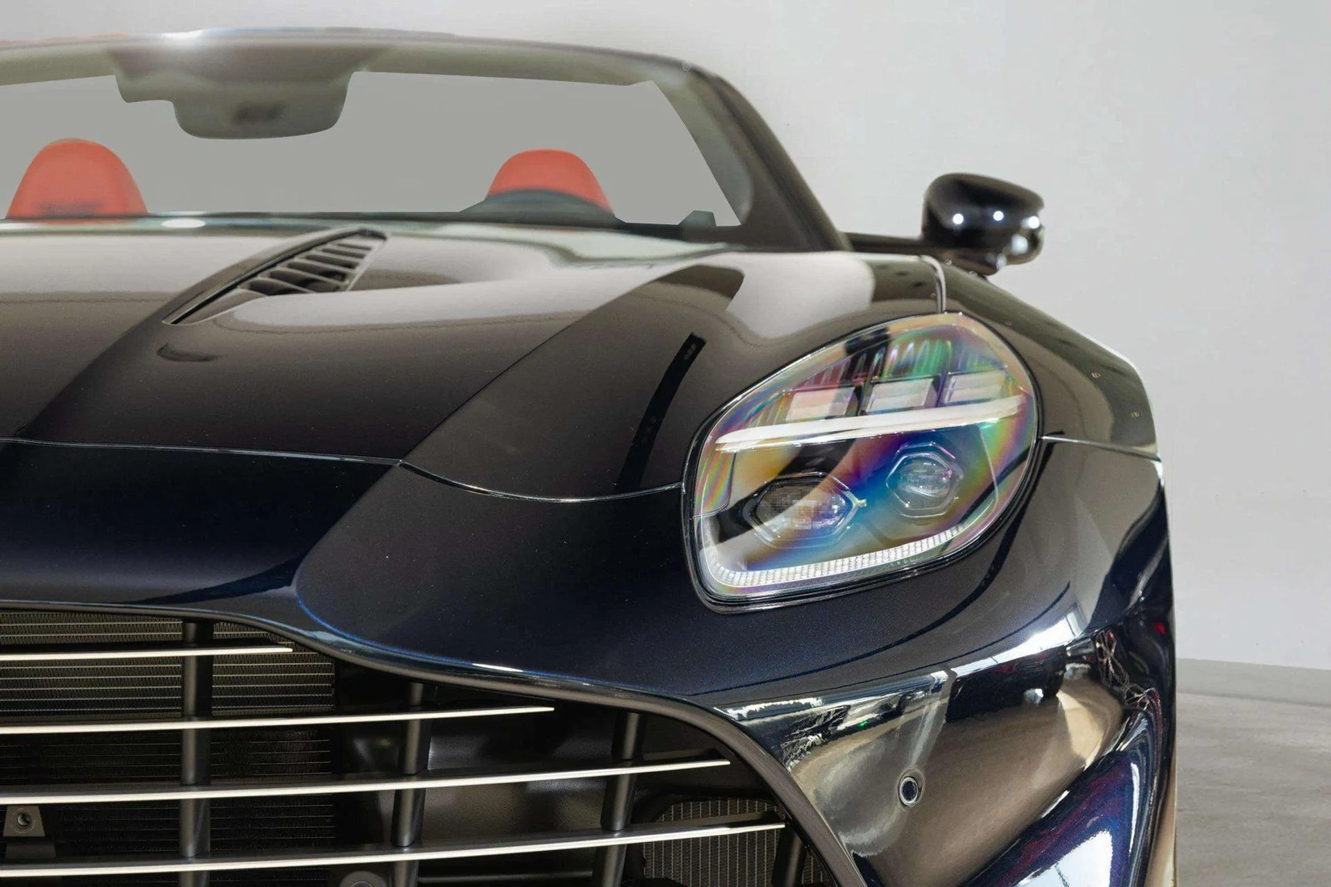 mph048_1126287660_6e1190c3_47ce_4d90_9786_ee2a3f7d51f3_caab3d137f