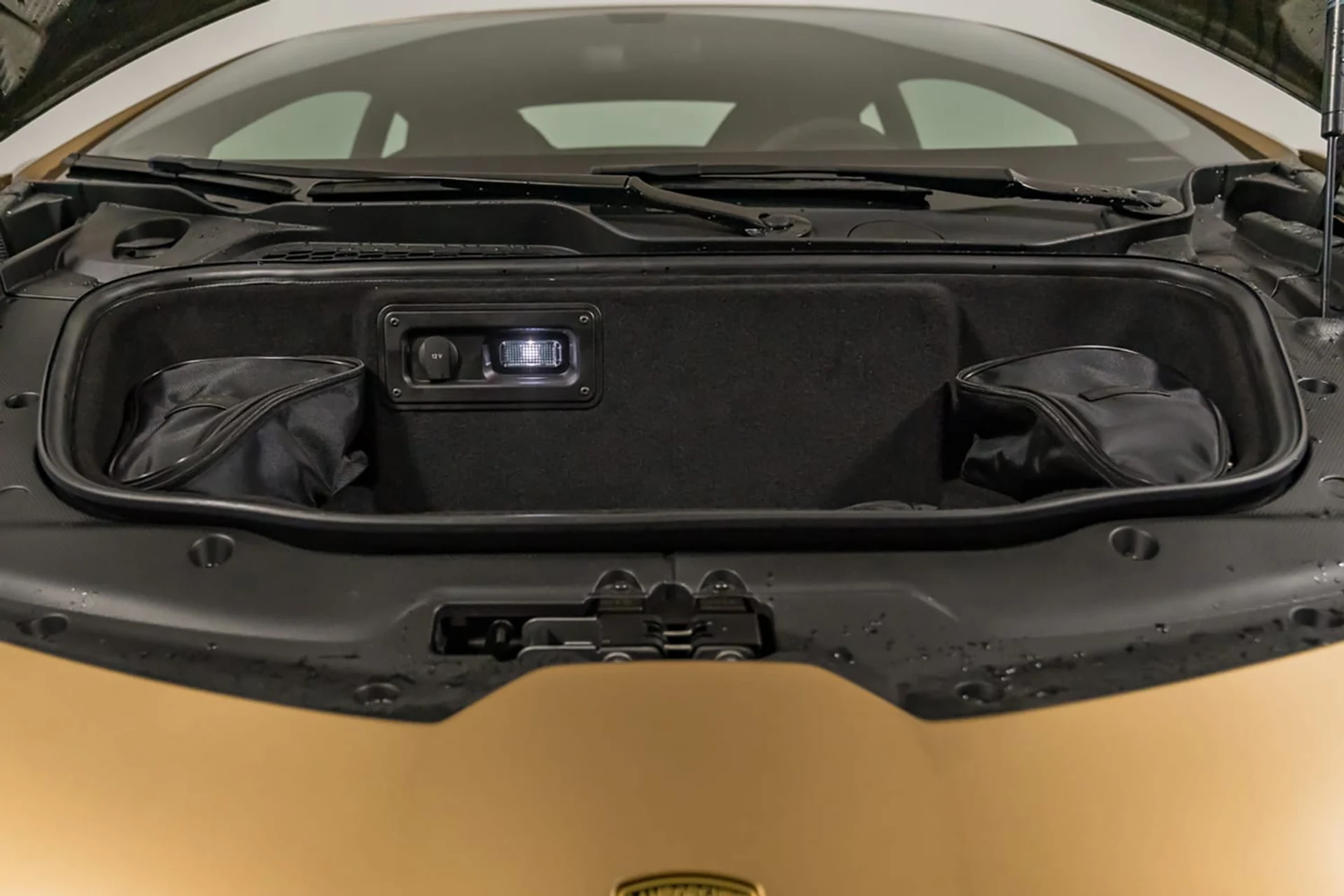 mph048_1127483604_111370c3b9a243ddb38f6110ffbe6d9f_d5ac4aecea