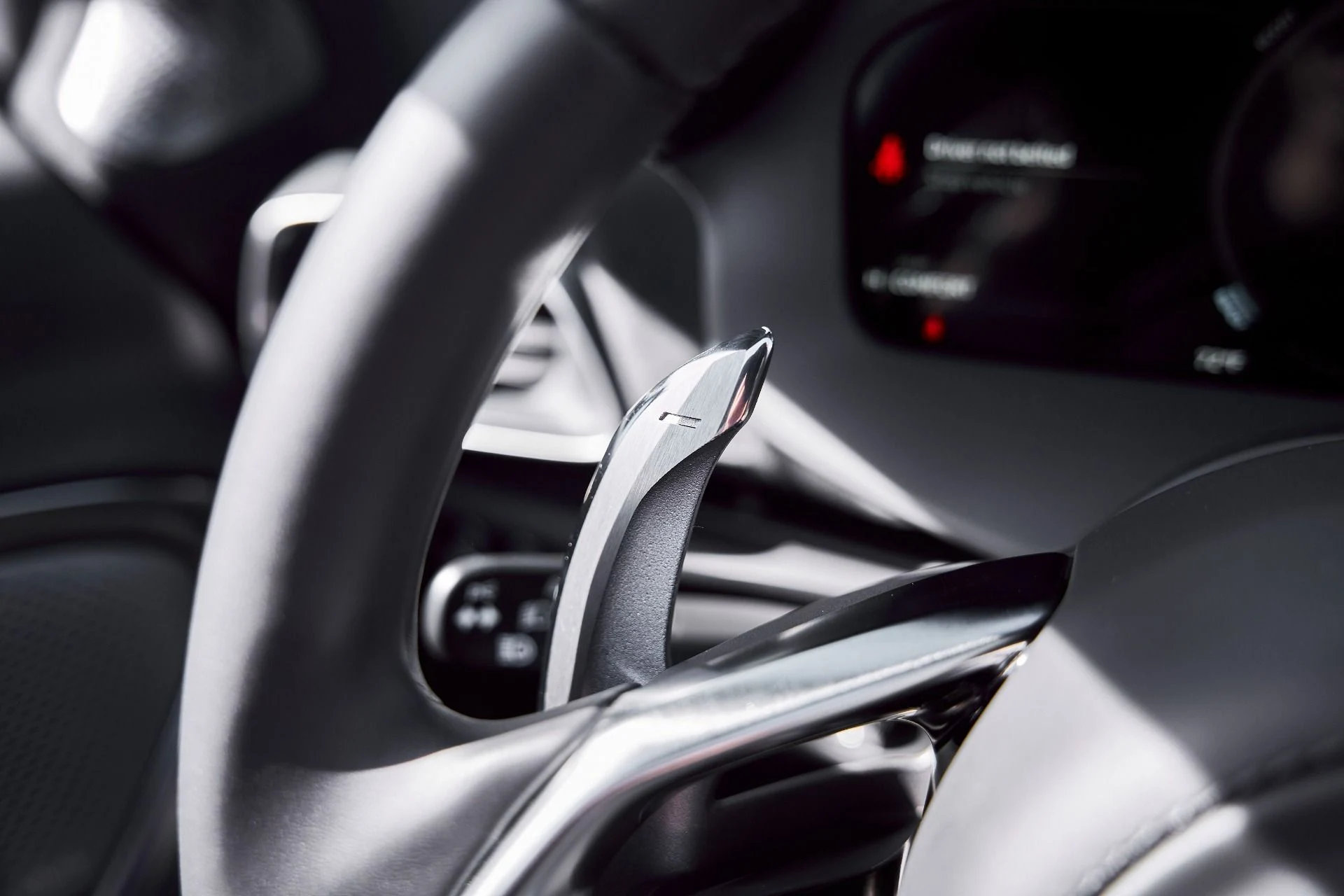 mph048_1130457514_Used_2025_Mc_Laren_Artura_Performance_1772246930_b42ecec175